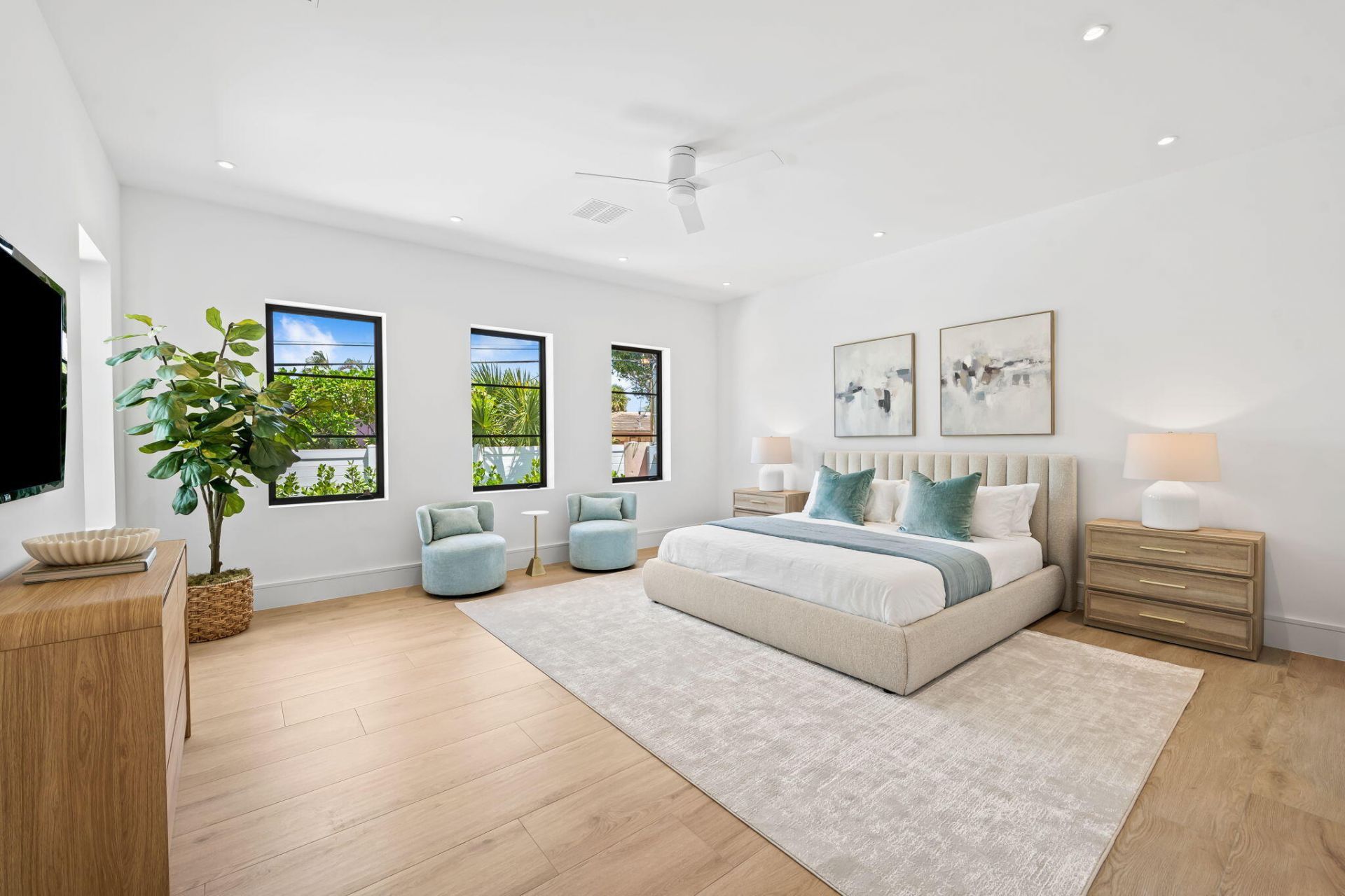 2725 NE 28th Street, Fort Lauderdale, FL 33306 Photo