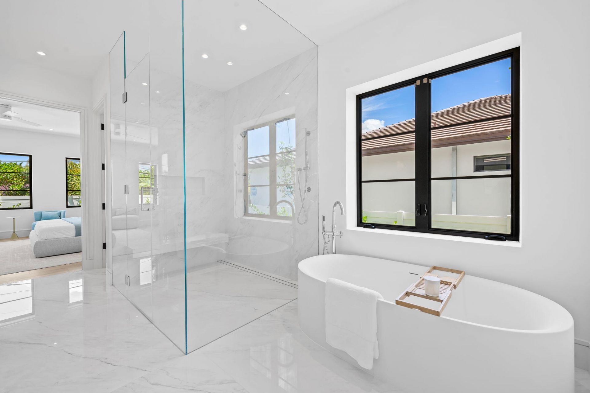 2725 NE 28th Street, Fort Lauderdale, FL 33306 Photo