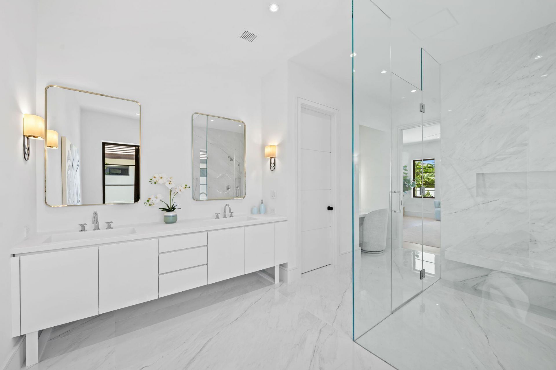 2725 NE 28th Street, Fort Lauderdale, FL 33306 Photo