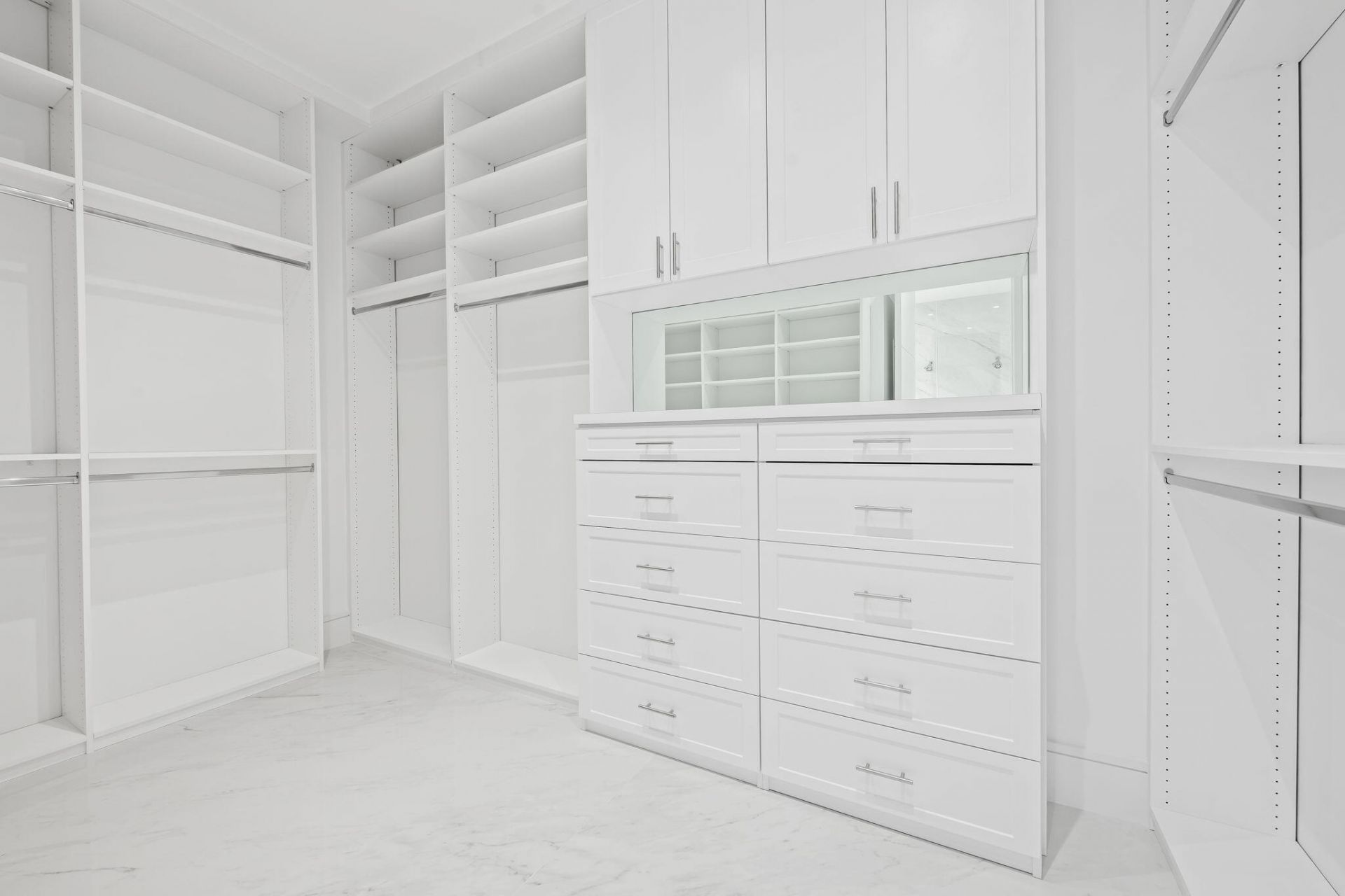 2725 NE 28th Street, Fort Lauderdale, FL 33306 Photo