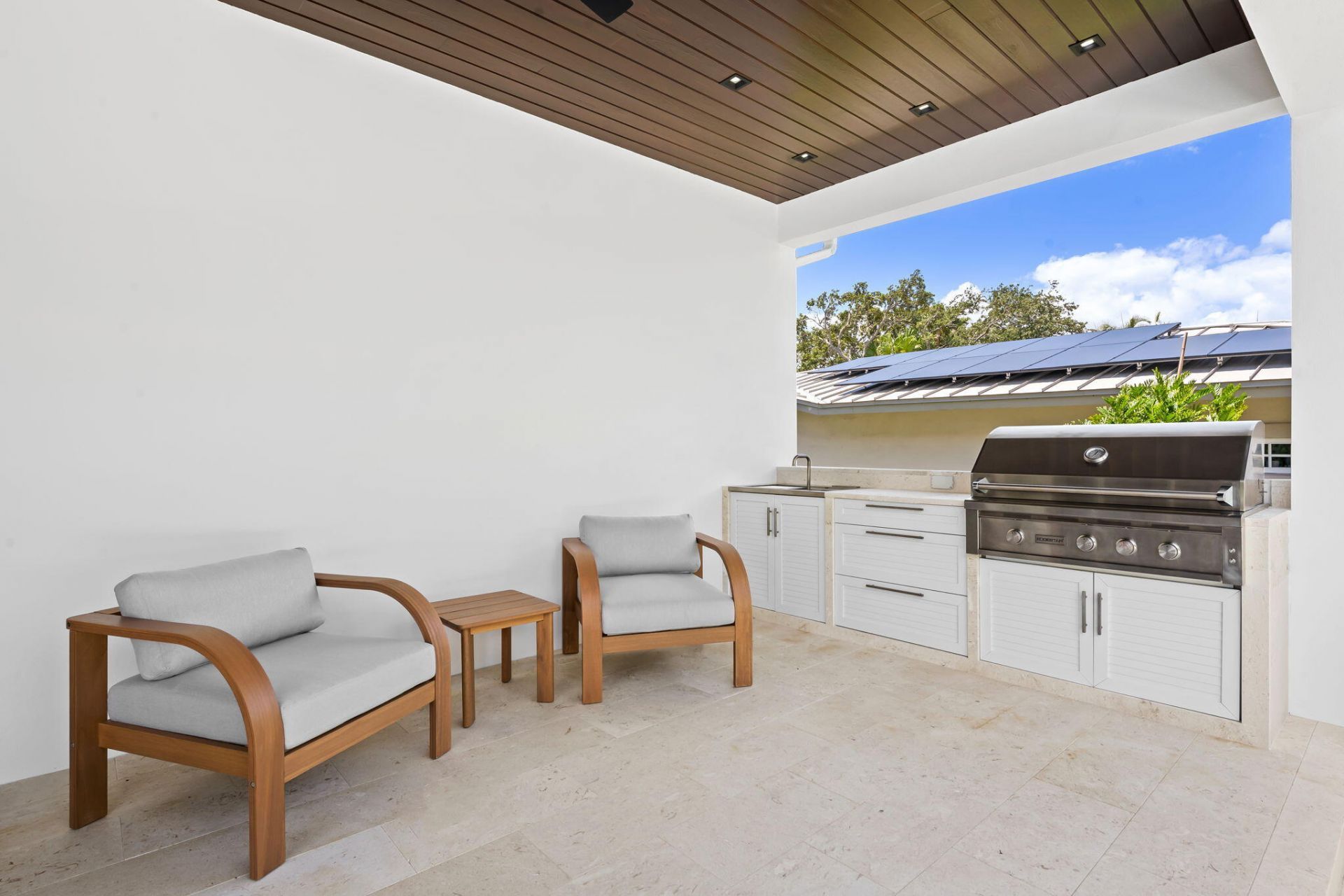 2725 NE 28th Street, Fort Lauderdale, FL 33306 Photo