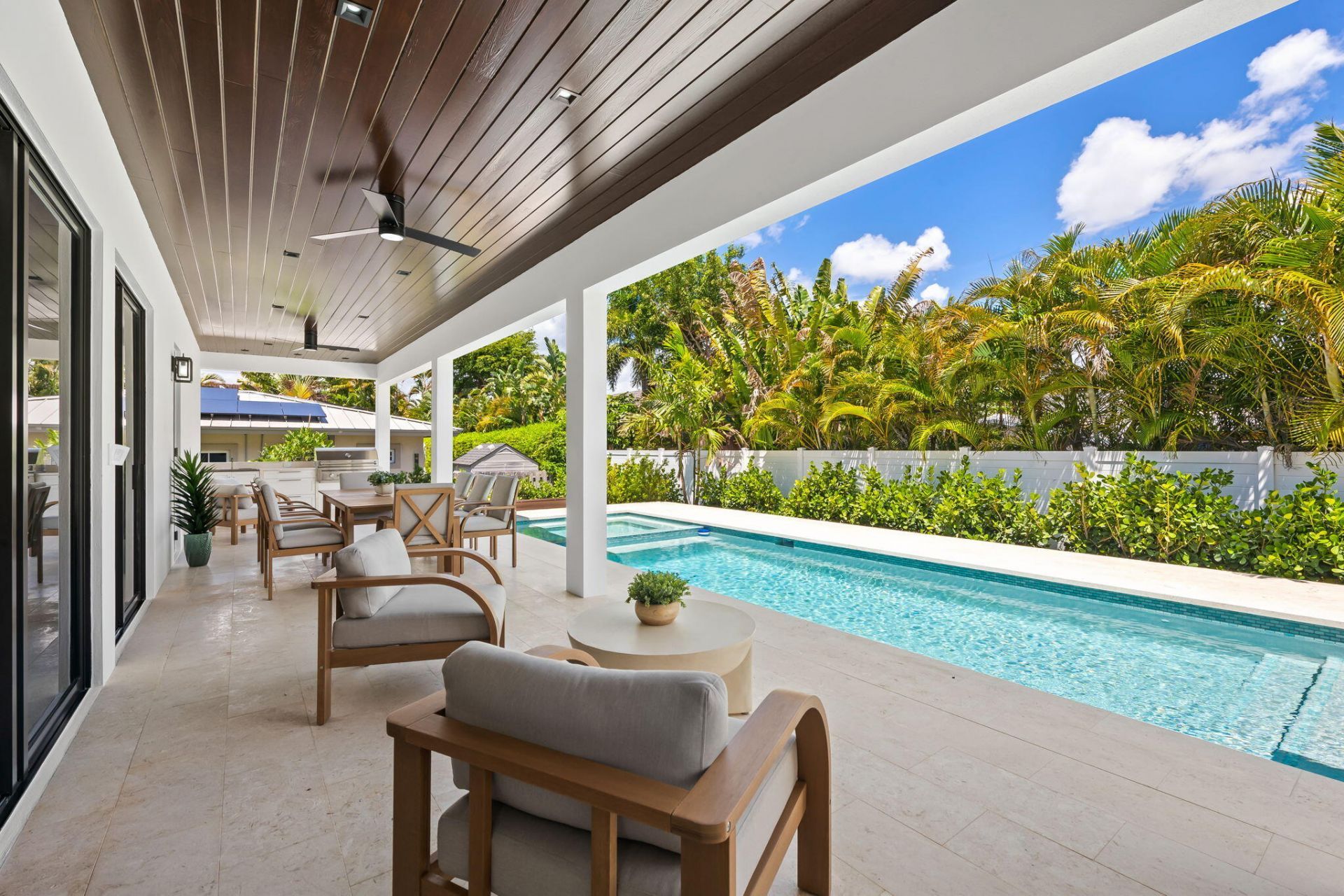 2725 NE 28th Street, Fort Lauderdale, FL 33306 Photo