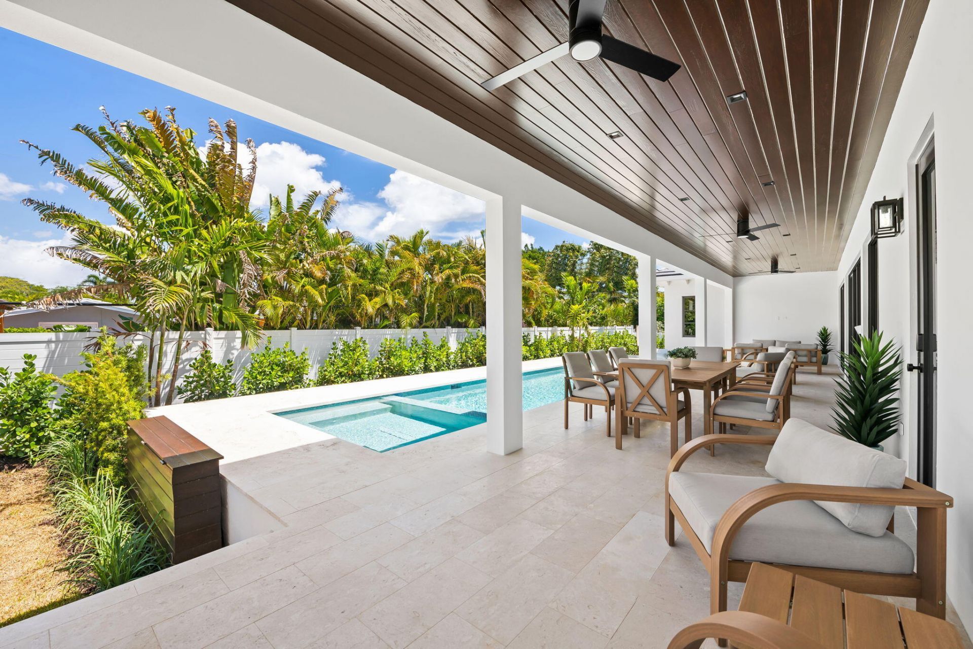 2725 NE 28th Street, Fort Lauderdale, FL 33306 Photo
