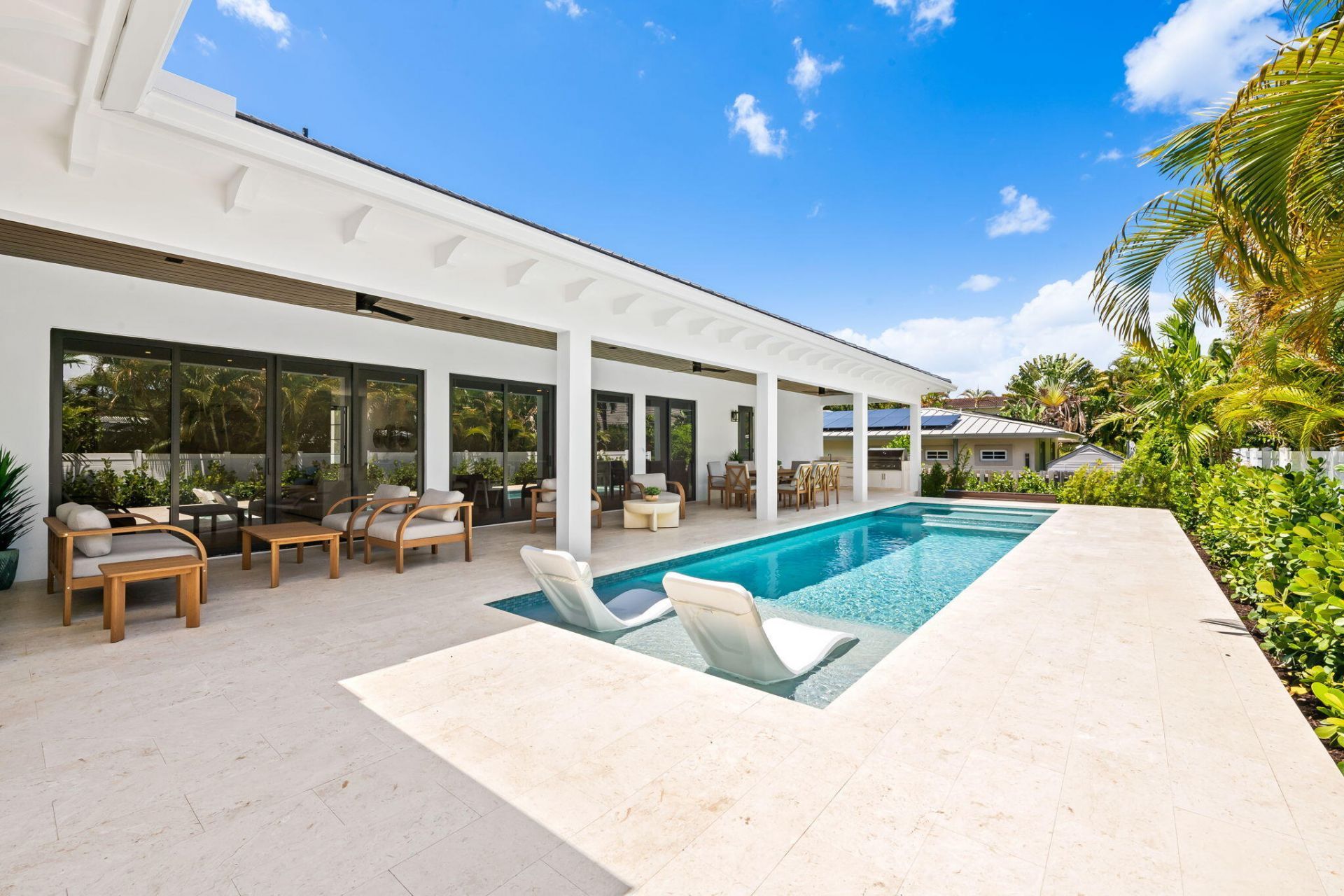 2725 NE 28th Street, Fort Lauderdale, FL 33306 Photo