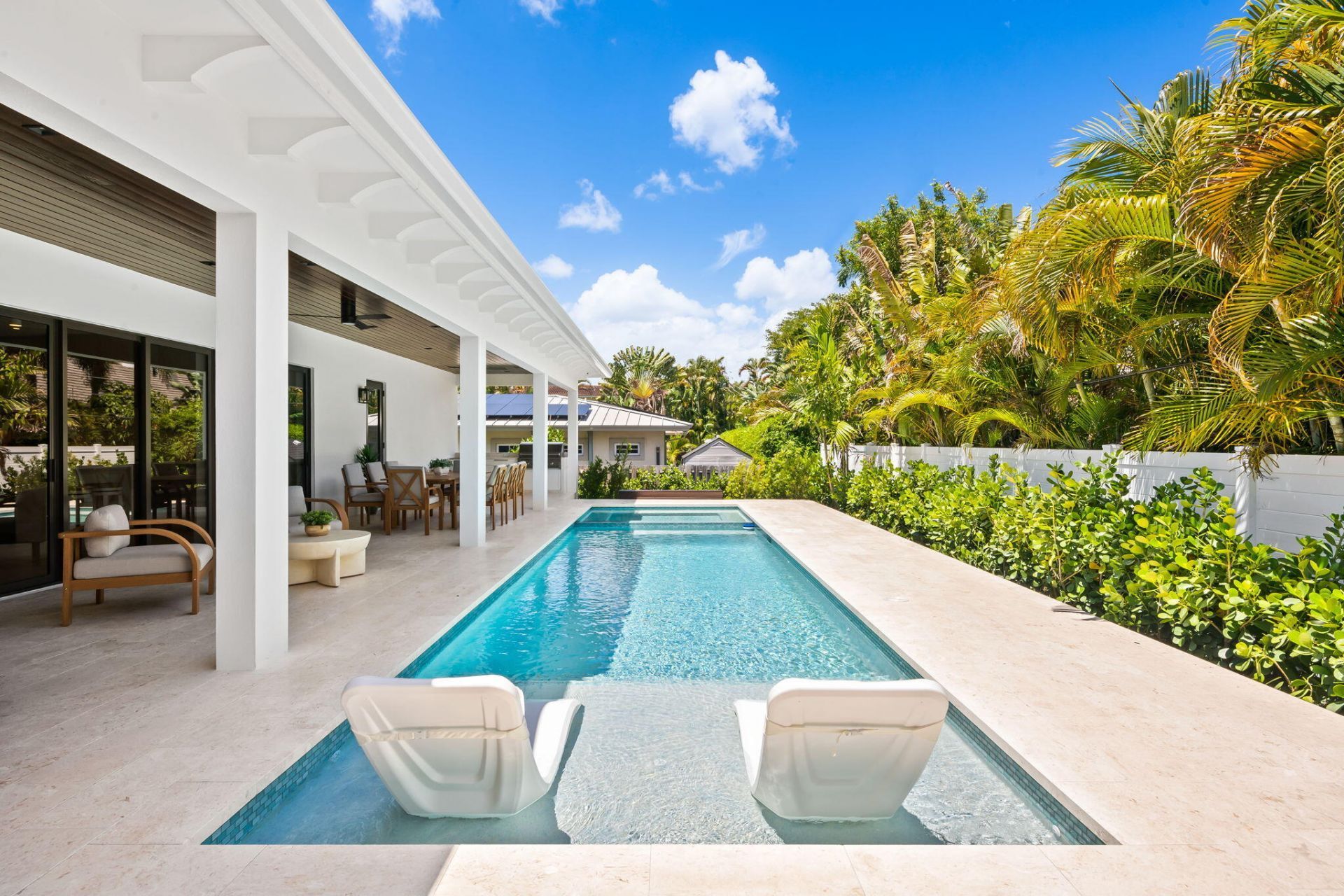 2725 NE 28th Street, Fort Lauderdale, FL 33306 Photo