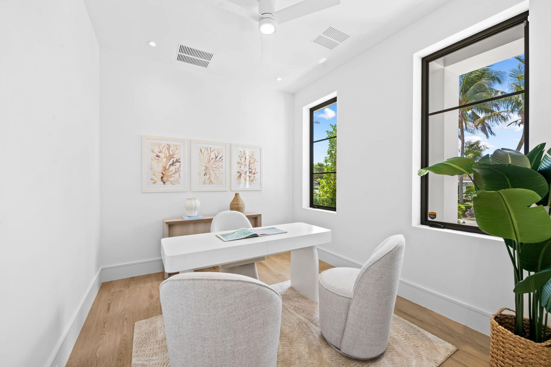 2725 NE 28th Street, Fort Lauderdale, FL 33306 Photo