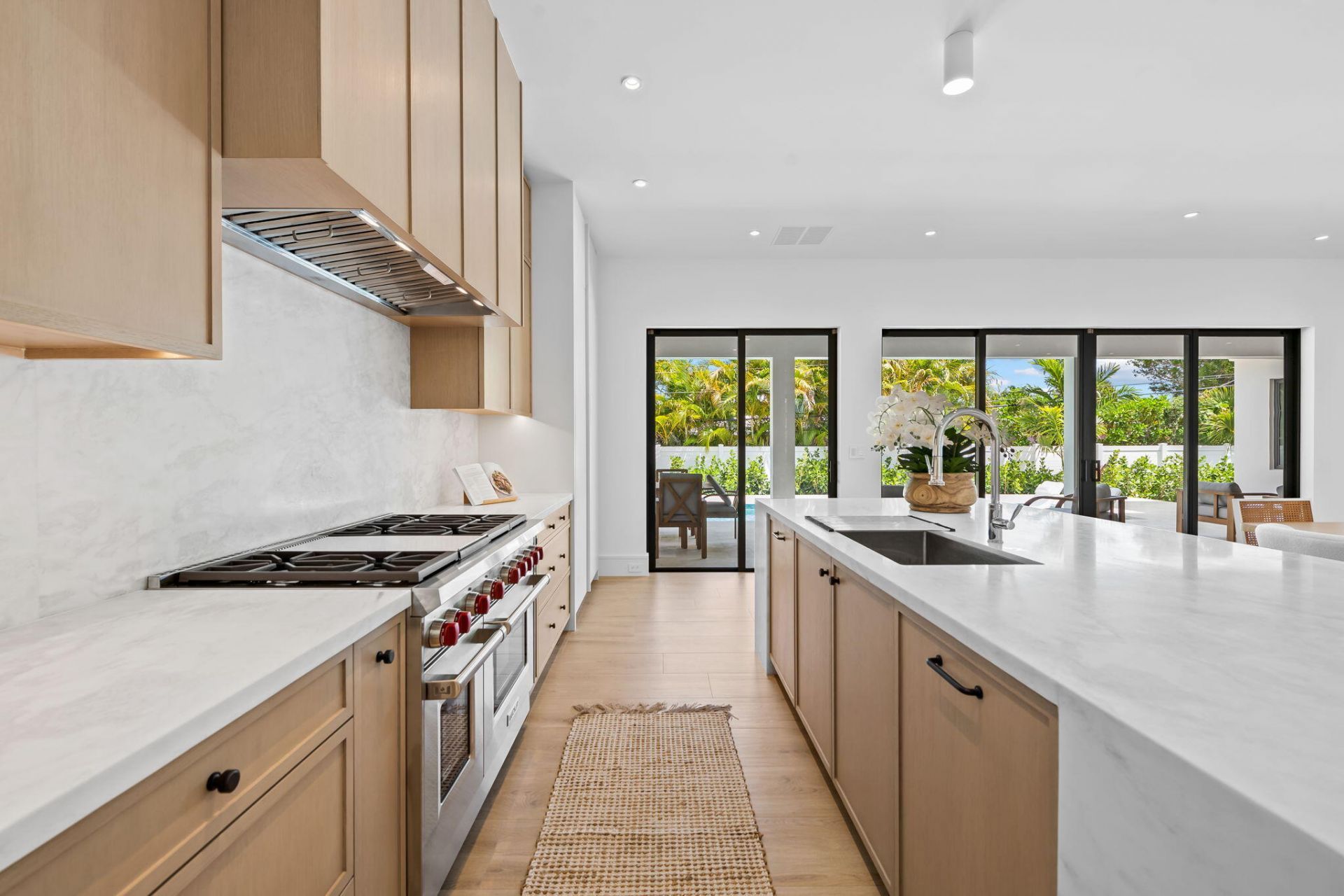 2725 NE 28th Street, Fort Lauderdale, FL 33306 Photo