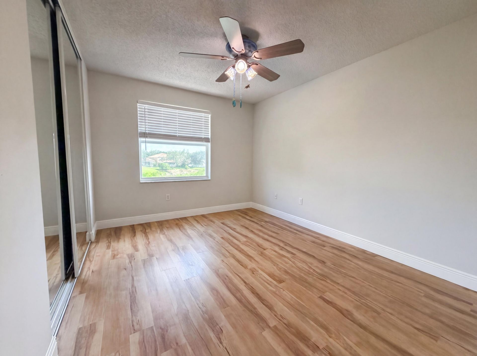 7722 Oak Grove, Lake Worth, FL 33467 Photo