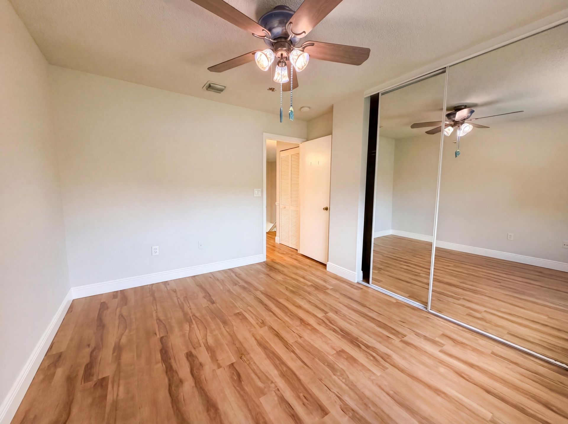 7722 Oak Grove, Lake Worth, FL 33467 Photo