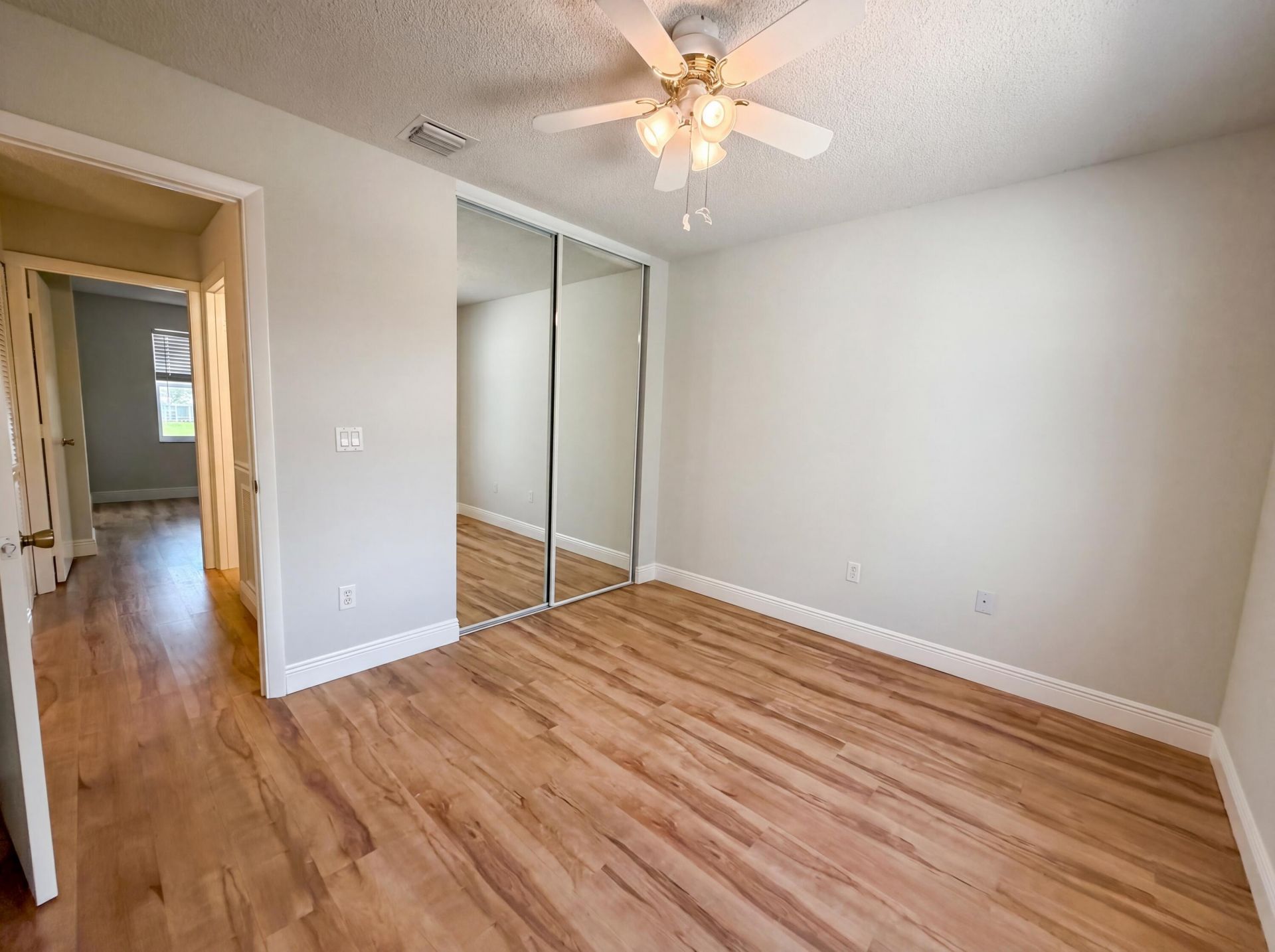 7722 Oak Grove, Lake Worth, FL 33467 Photo