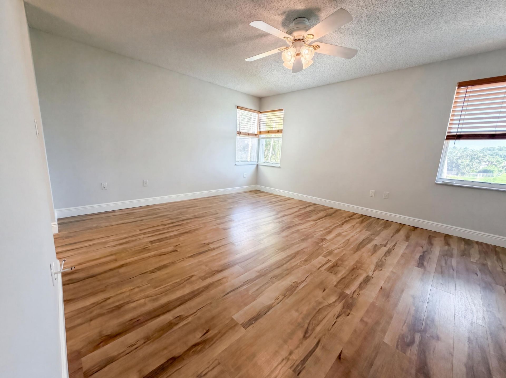 7722 Oak Grove, Lake Worth, FL 33467 Photo