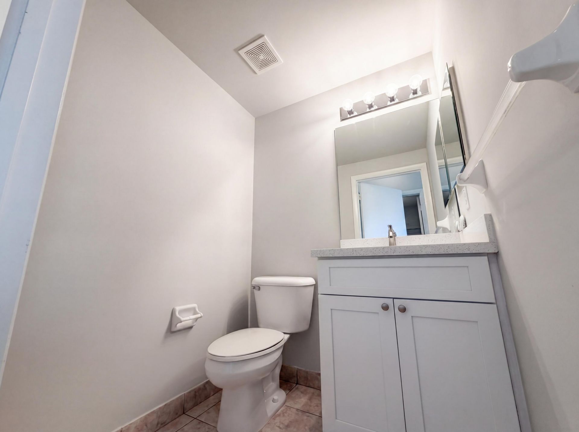 7722 Oak Grove, Lake Worth, FL 33467 Photo