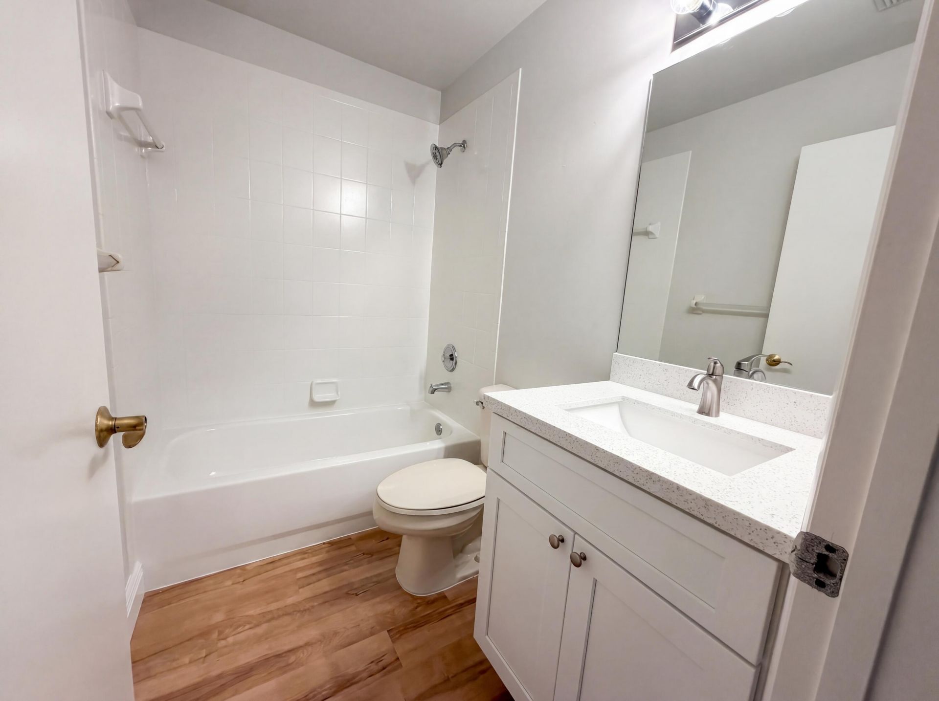 7722 Oak Grove, Lake Worth, FL 33467 Photo