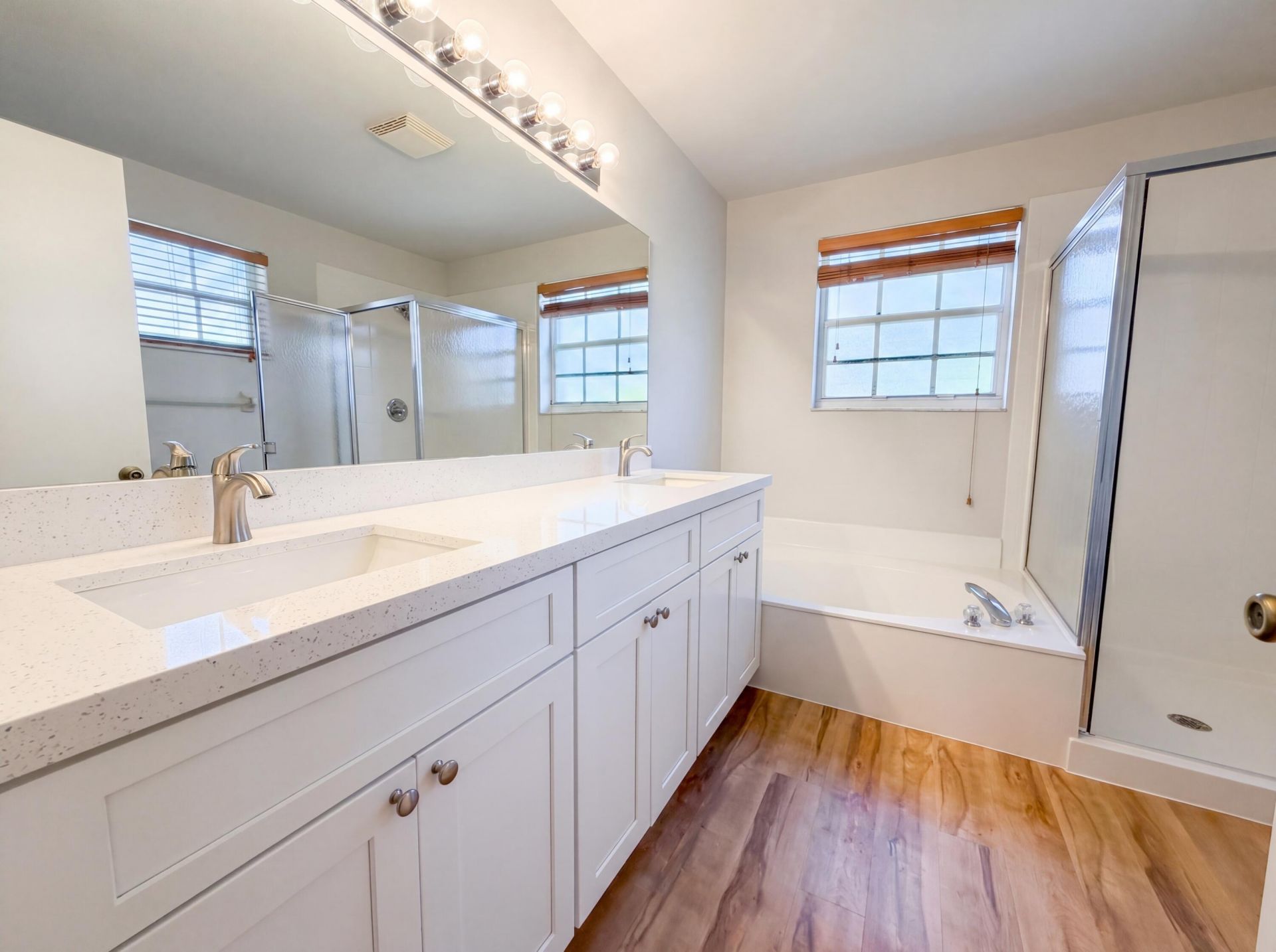 7722 Oak Grove, Lake Worth, FL 33467 Photo
