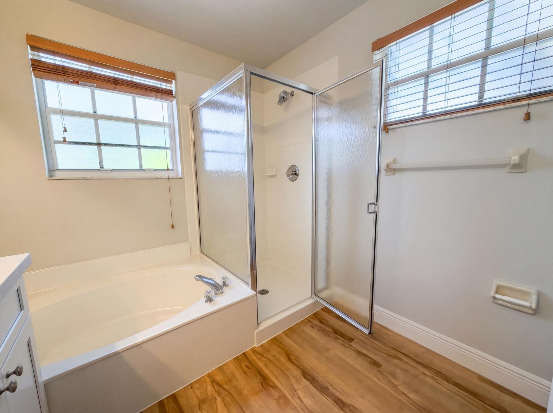 7722 Oak Grove, Lake Worth, FL 33467 Photo