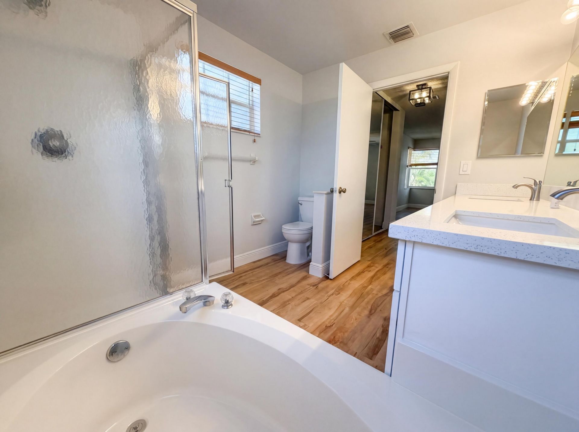 7722 Oak Grove, Lake Worth, FL 33467 Photo