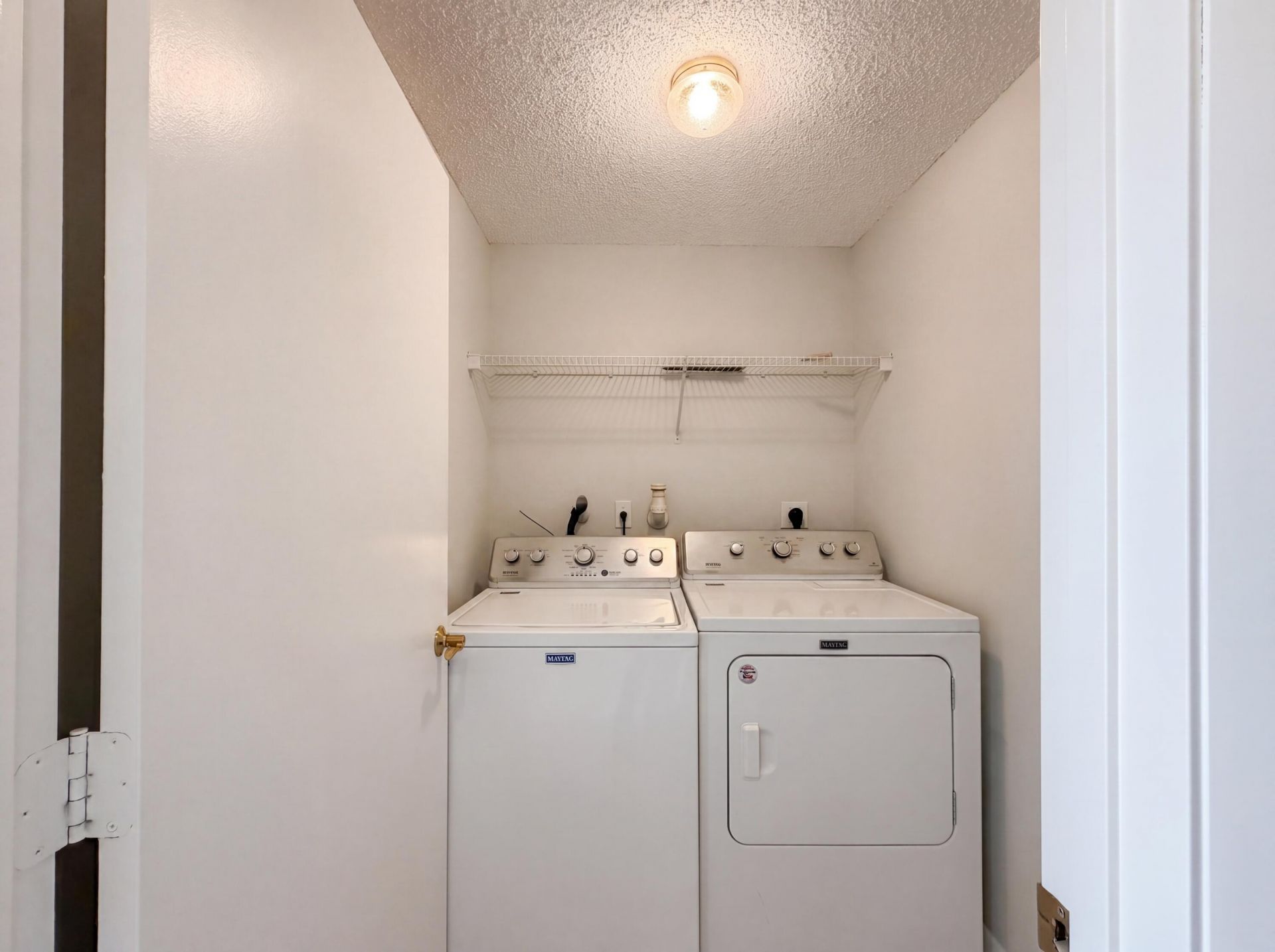 7722 Oak Grove, Lake Worth, FL 33467 Photo