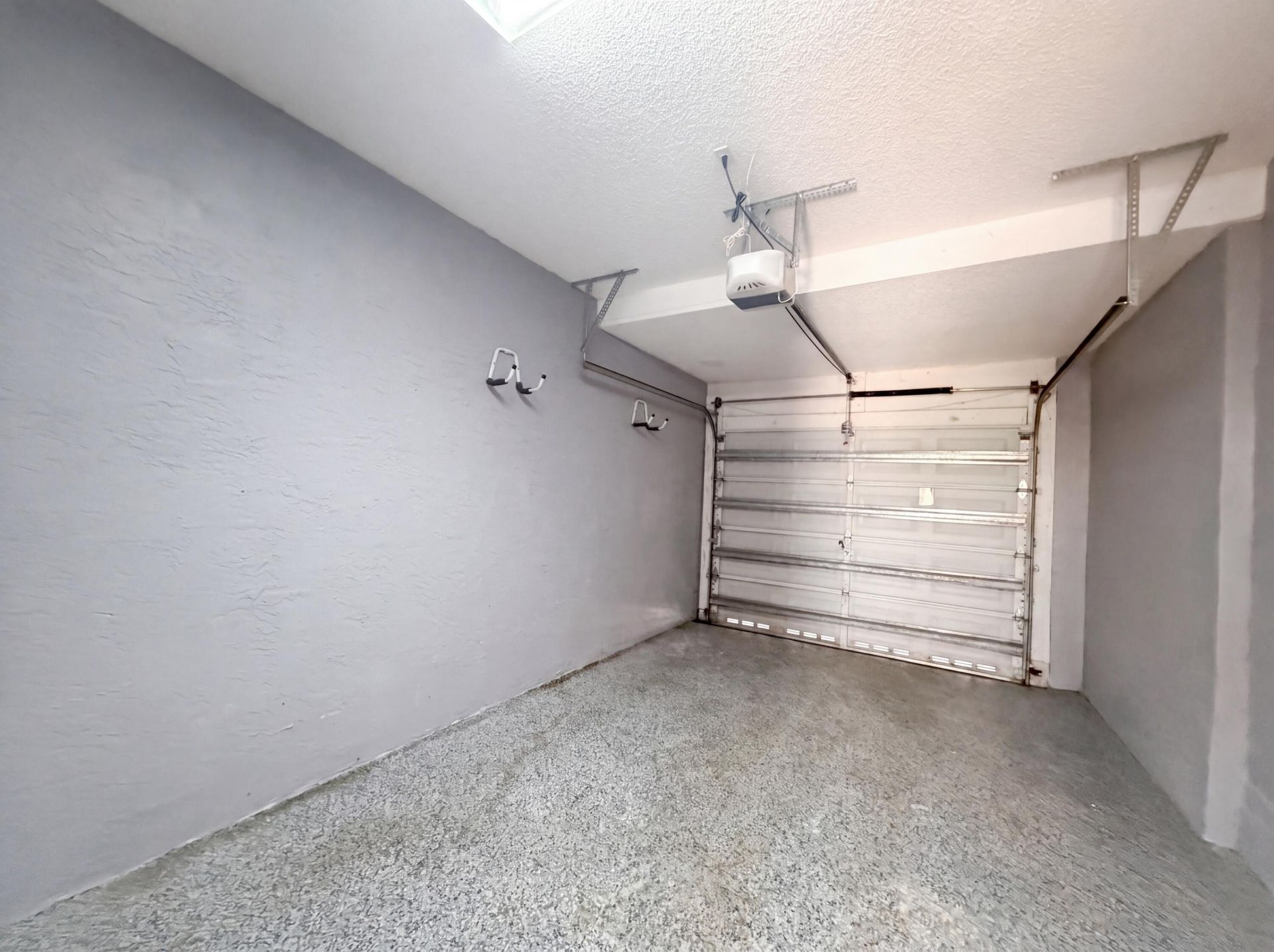 7722 Oak Grove, Lake Worth, FL 33467 Photo