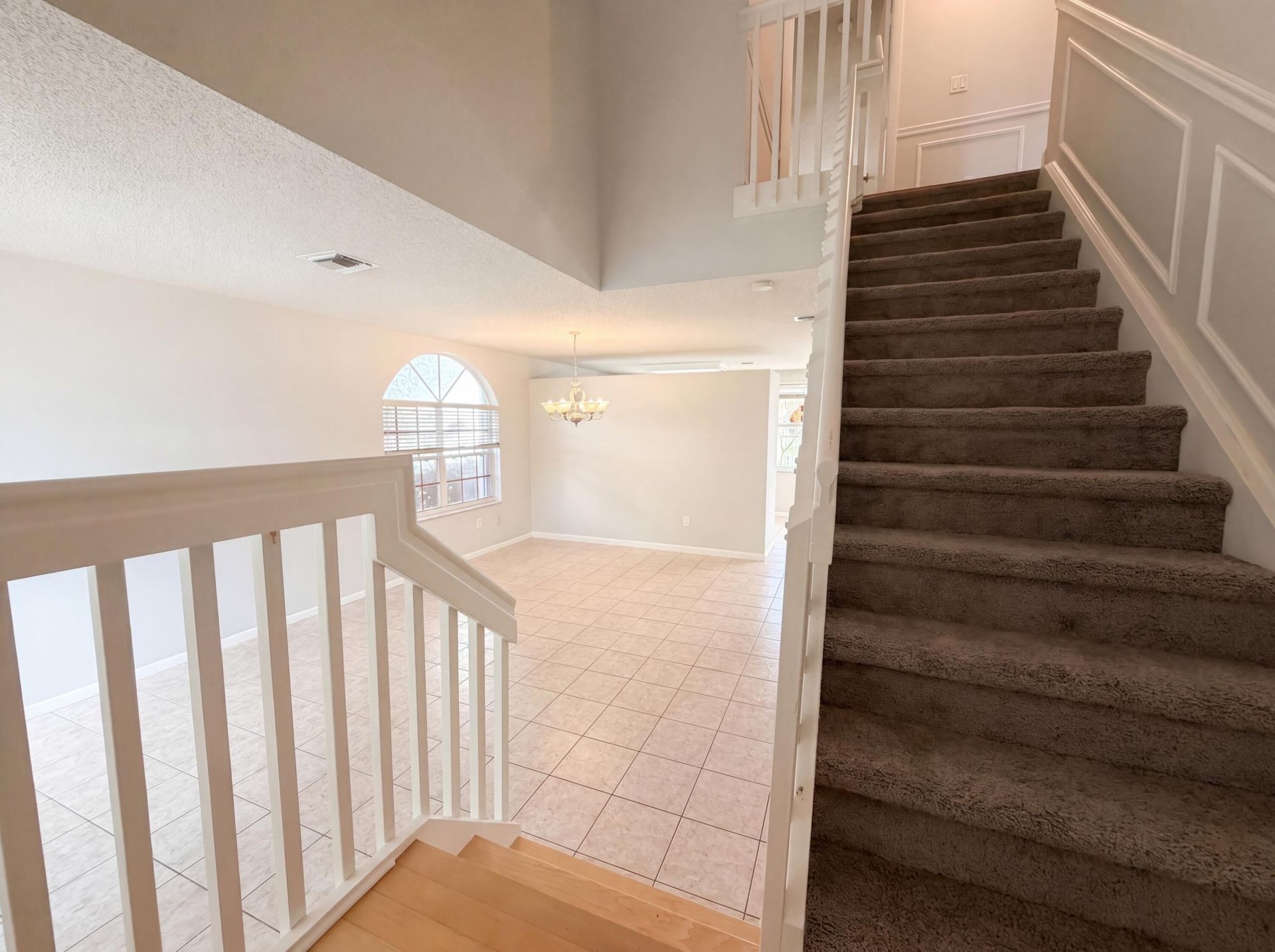 7722 Oak Grove, Lake Worth, FL 33467 Photo