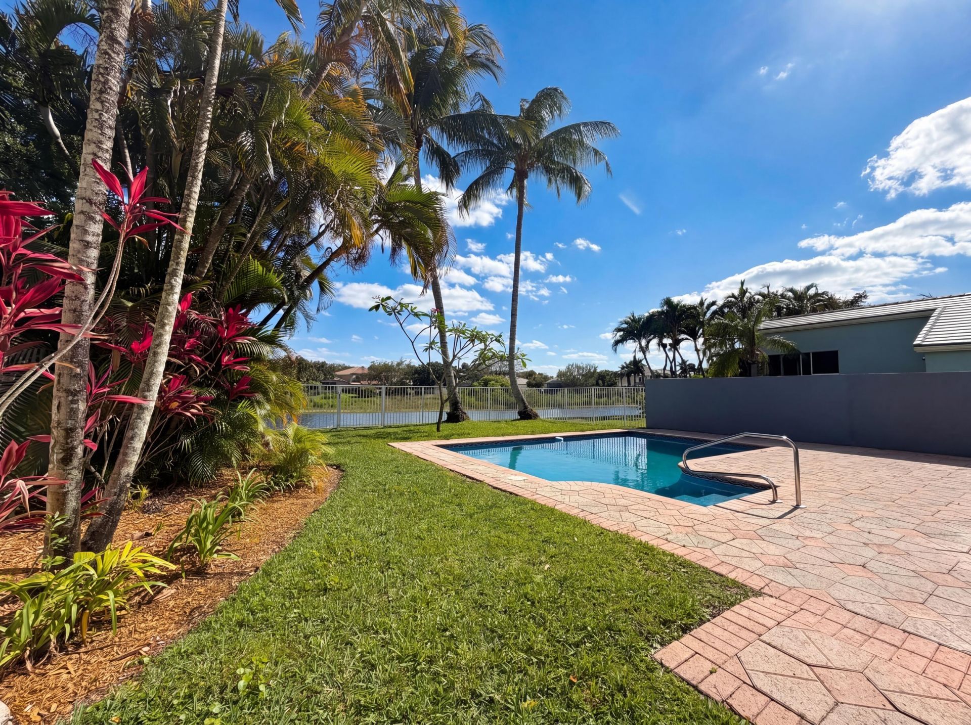 7722 Oak Grove, Lake Worth, FL 33467 Photo