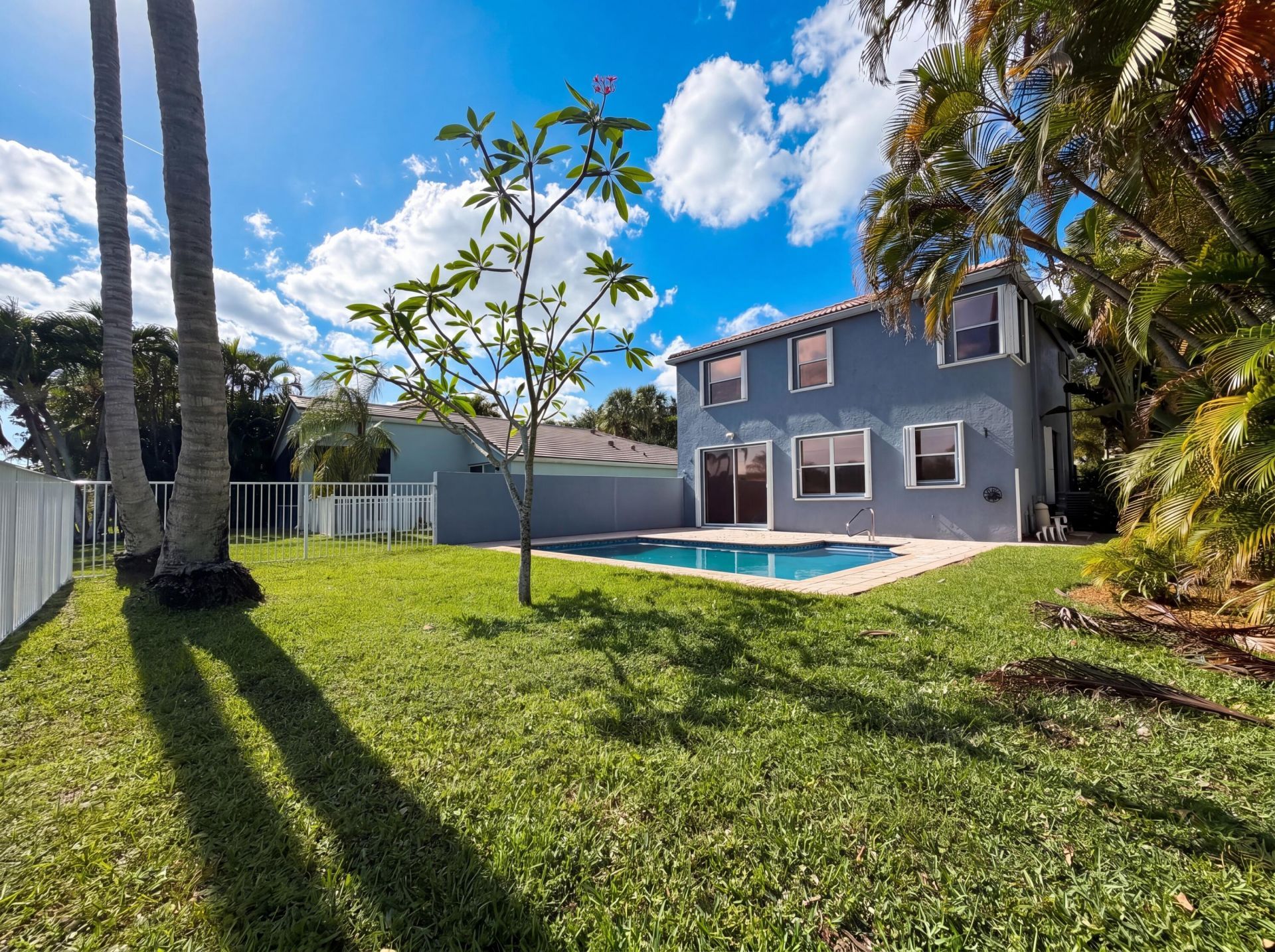 7722 Oak Grove, Lake Worth, FL 33467 Photo