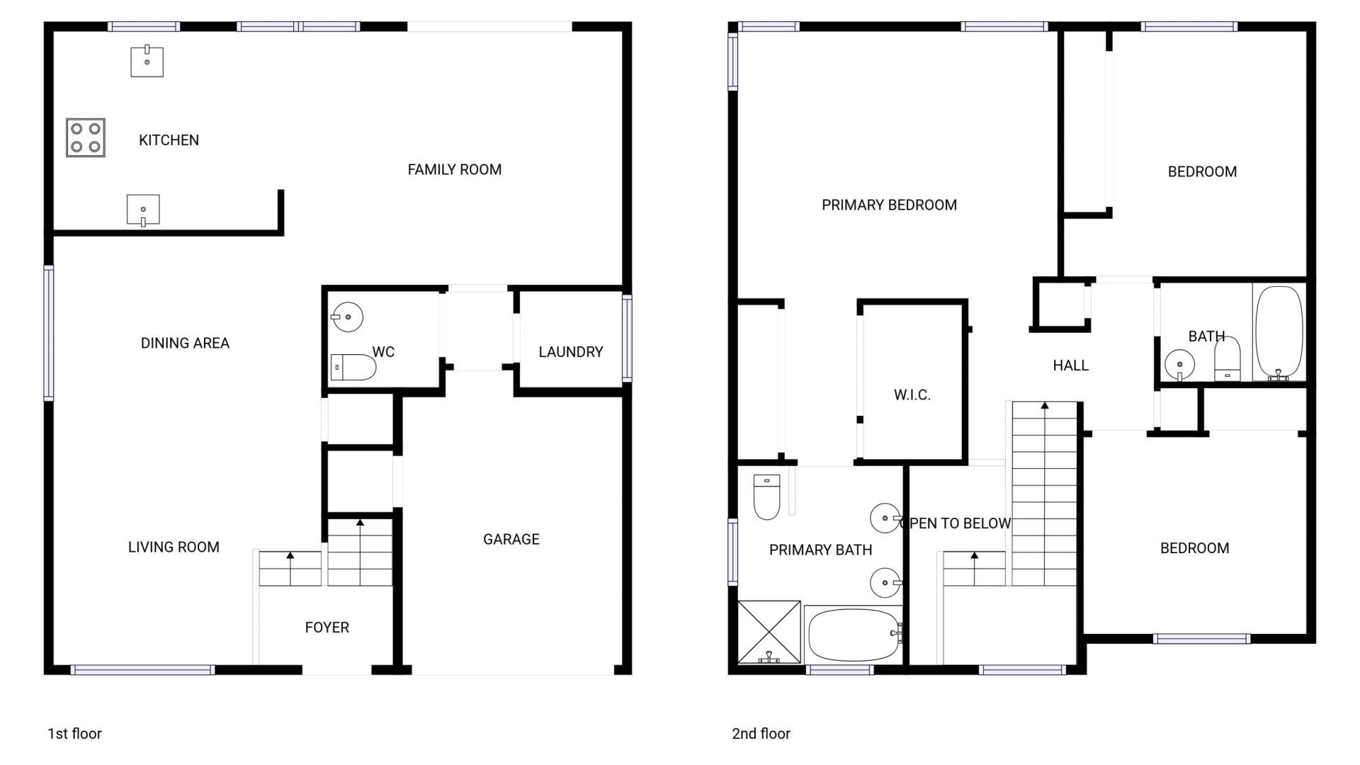 7722 Oak Grove, Lake Worth, FL 33467 Photo