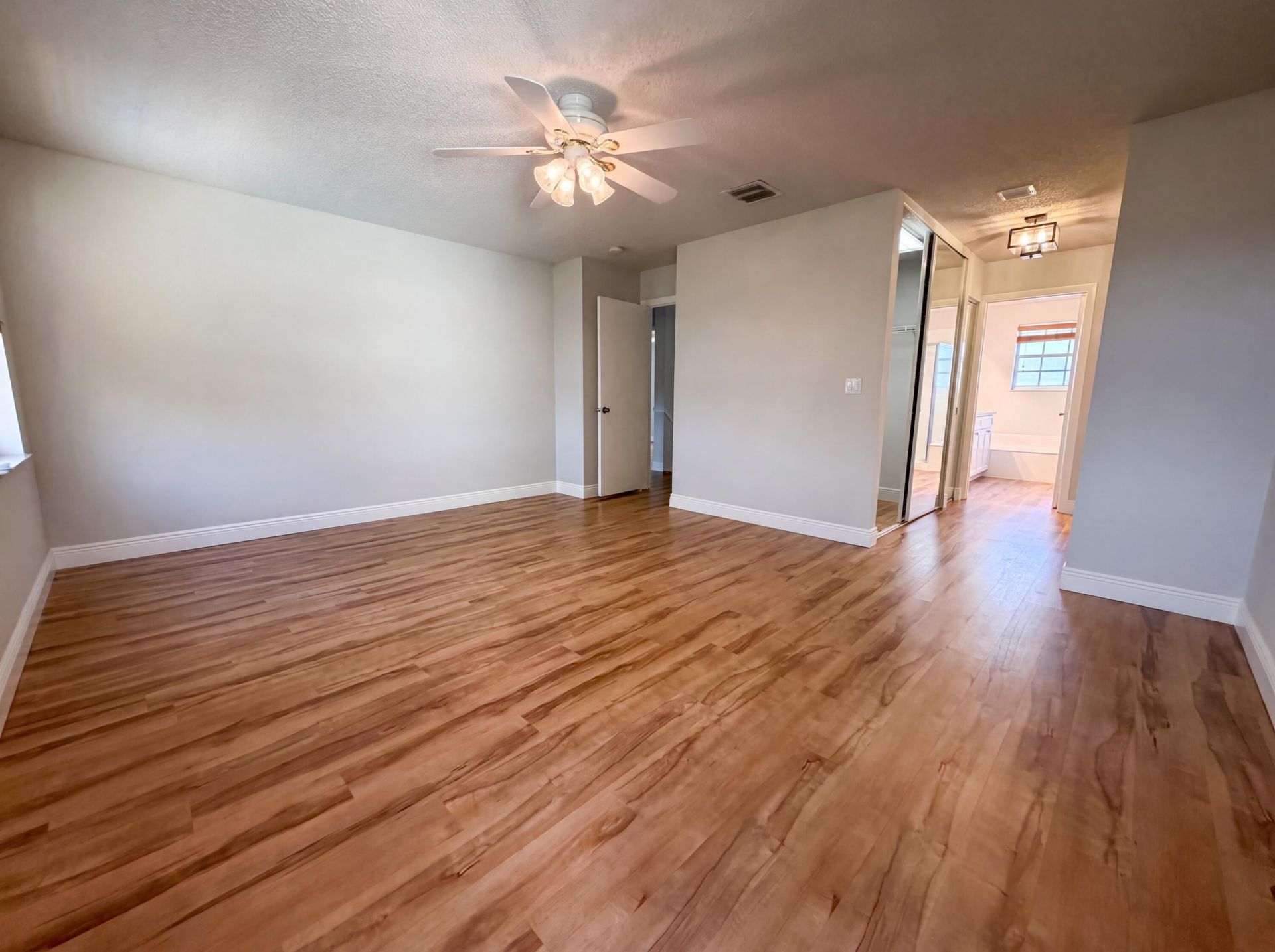 7722 Oak Grove, Lake Worth, FL 33467 Photo