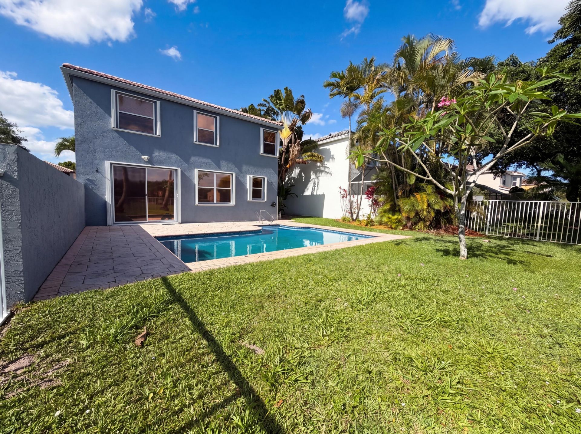 7722 Oak Grove, Lake Worth, FL 33467 Photo
