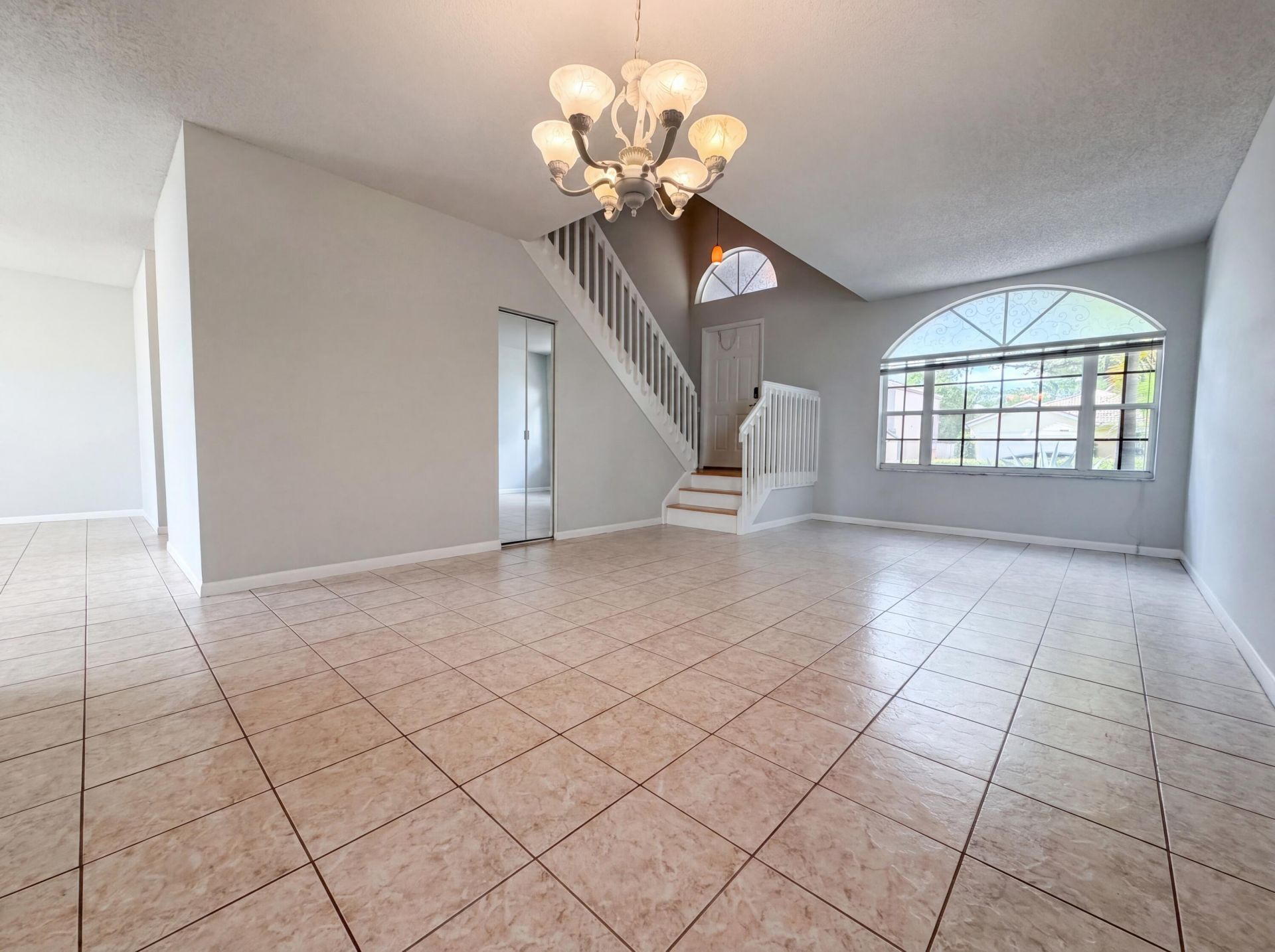 7722 Oak Grove, Lake Worth, FL 33467 Photo