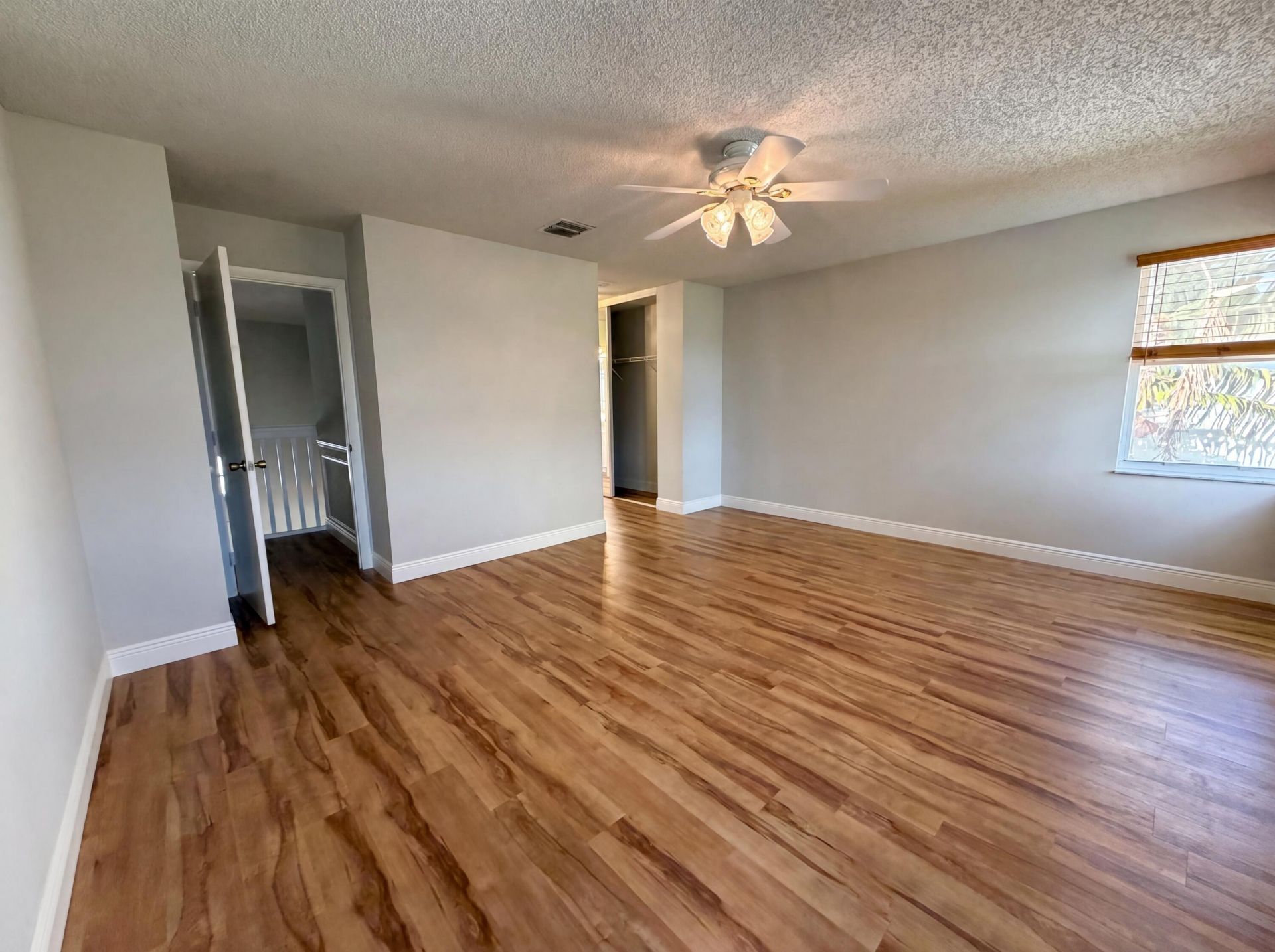 7722 Oak Grove, Lake Worth, FL 33467 Photo