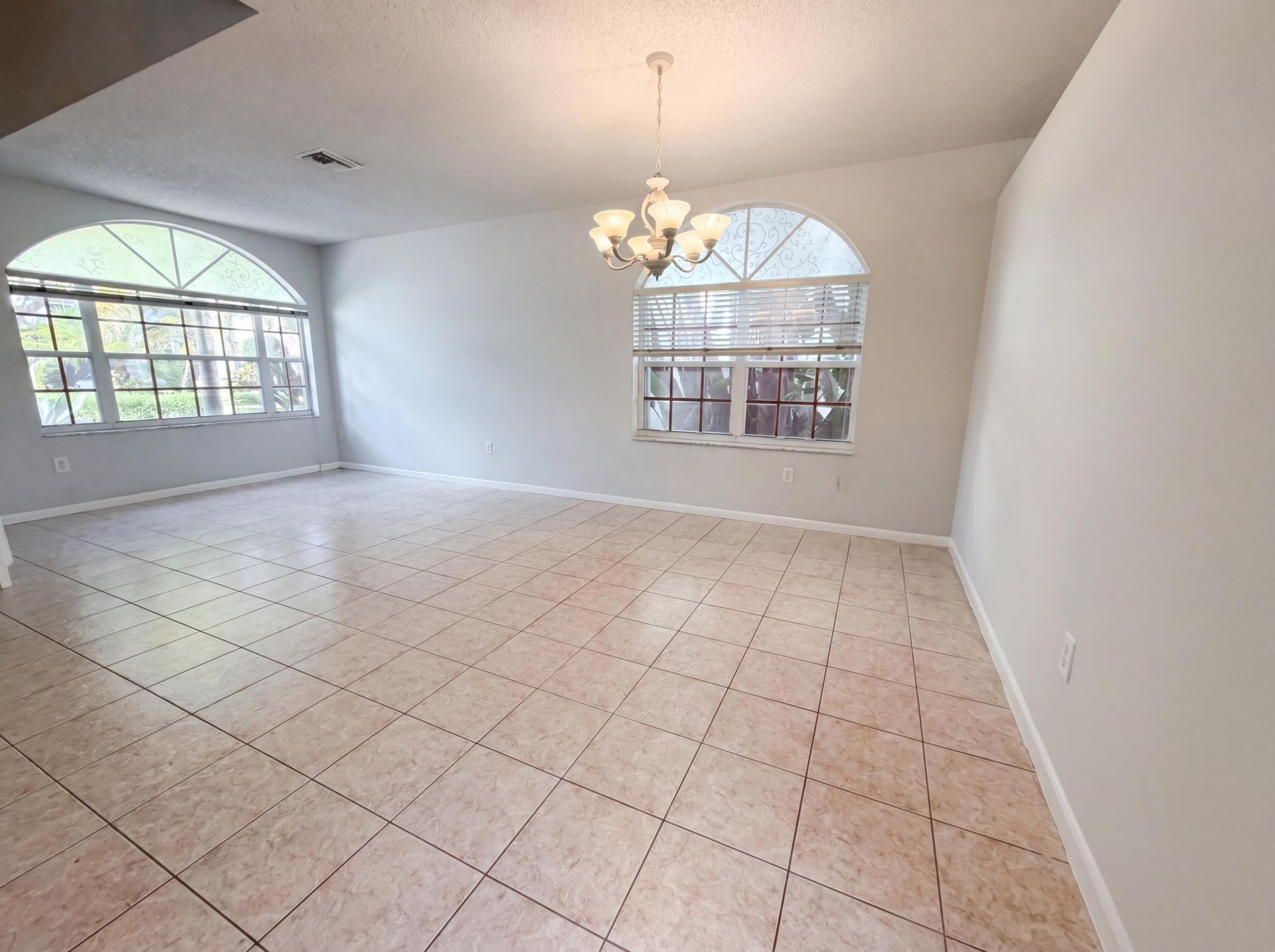 7722 Oak Grove, Lake Worth, FL 33467 Photo