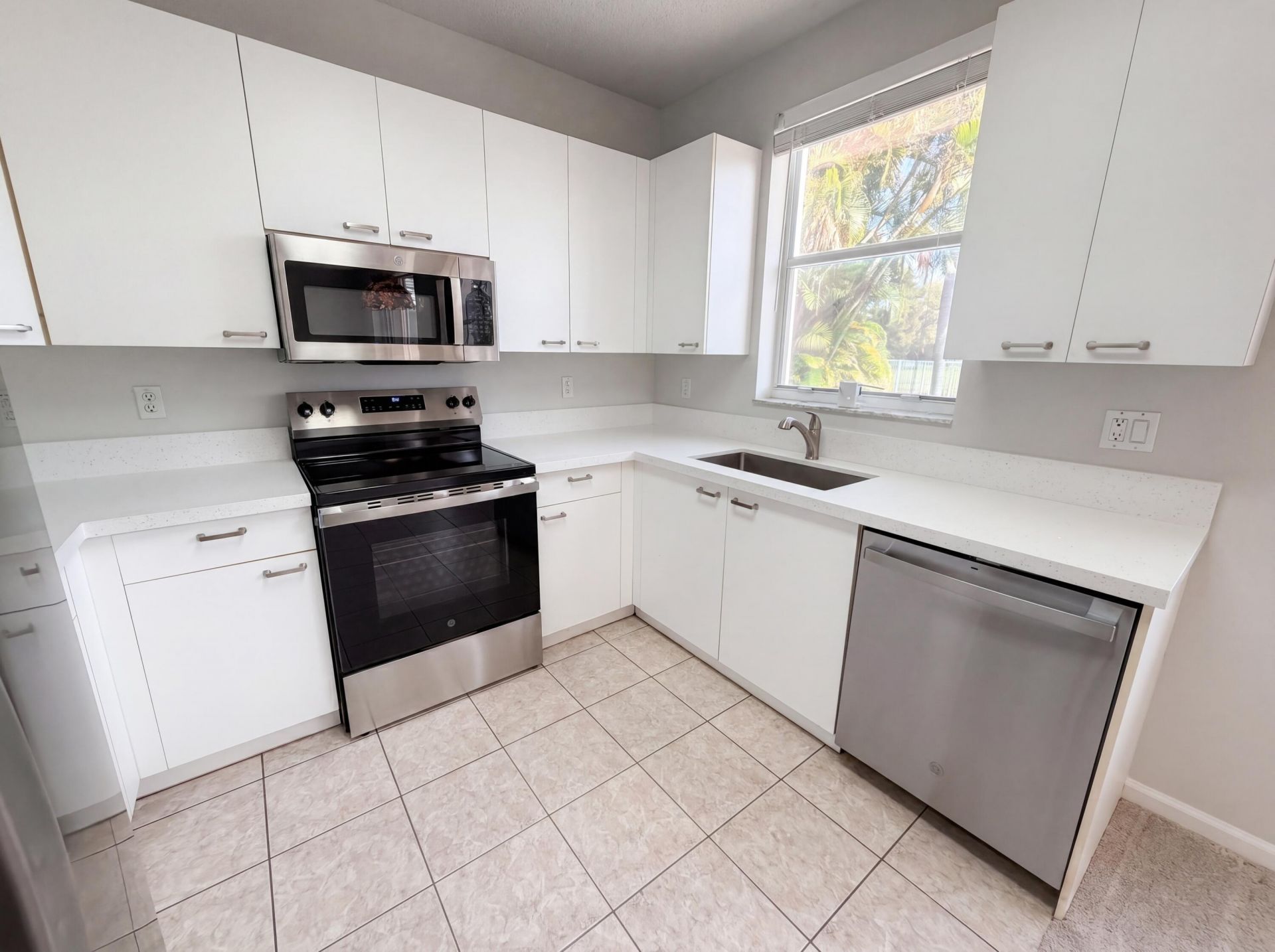 7722 Oak Grove, Lake Worth, FL 33467 Photo