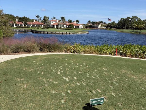 1551 N Flagler Drive, West Palm Beach, FL 33401