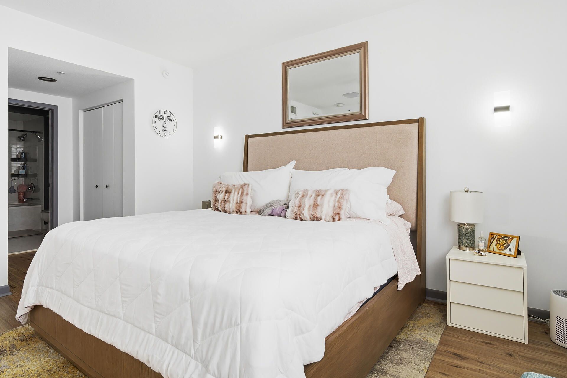 1551 N Flagler Drive, Unit 605, West Palm Beach, FL 33401 Photo