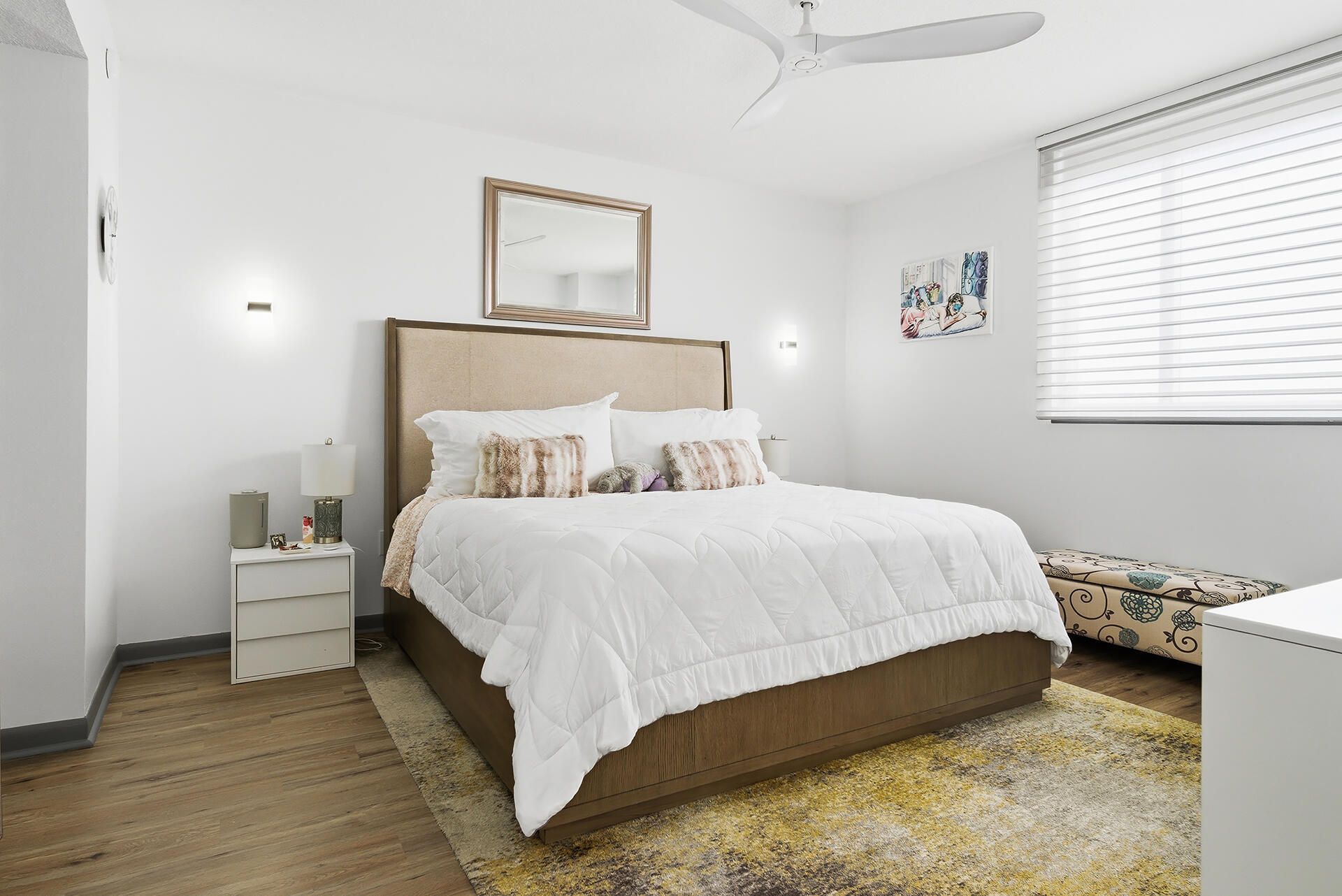 1551 N Flagler Drive, Unit 605, West Palm Beach, FL 33401 Photo