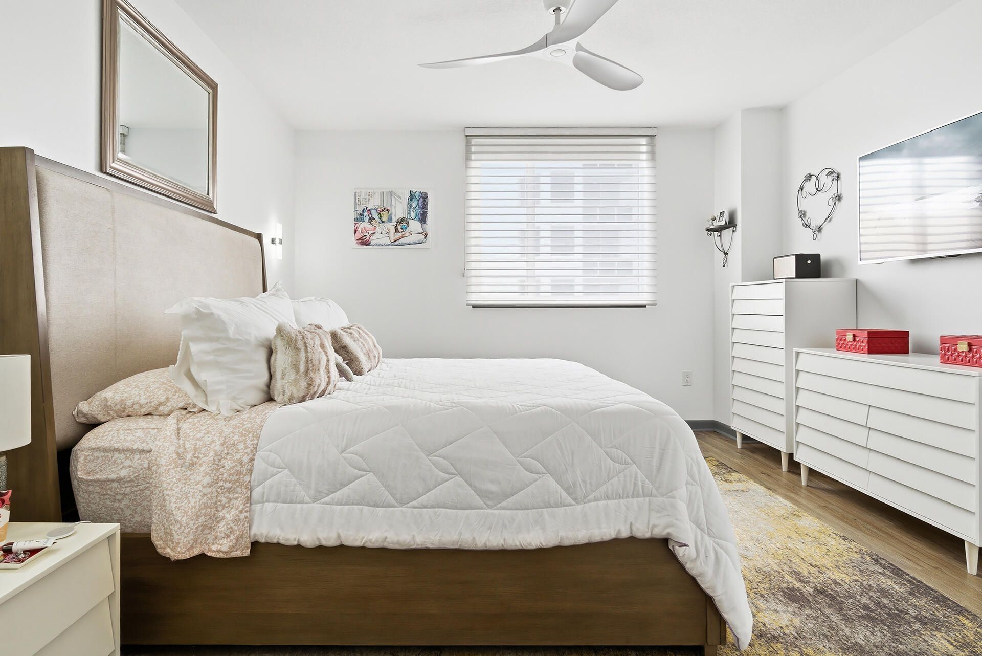 1551 N Flagler Drive, Unit 605, West Palm Beach, FL 33401 Photo