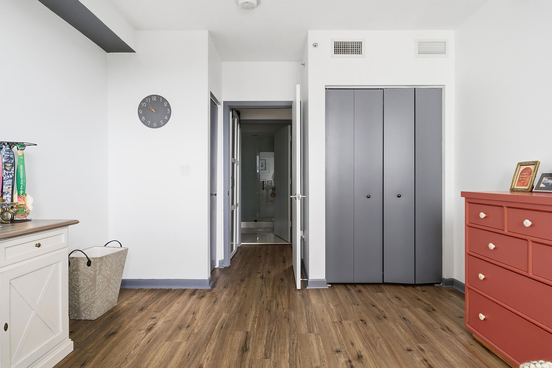 1551 N Flagler Drive, Unit 605, West Palm Beach, FL 33401 Photo