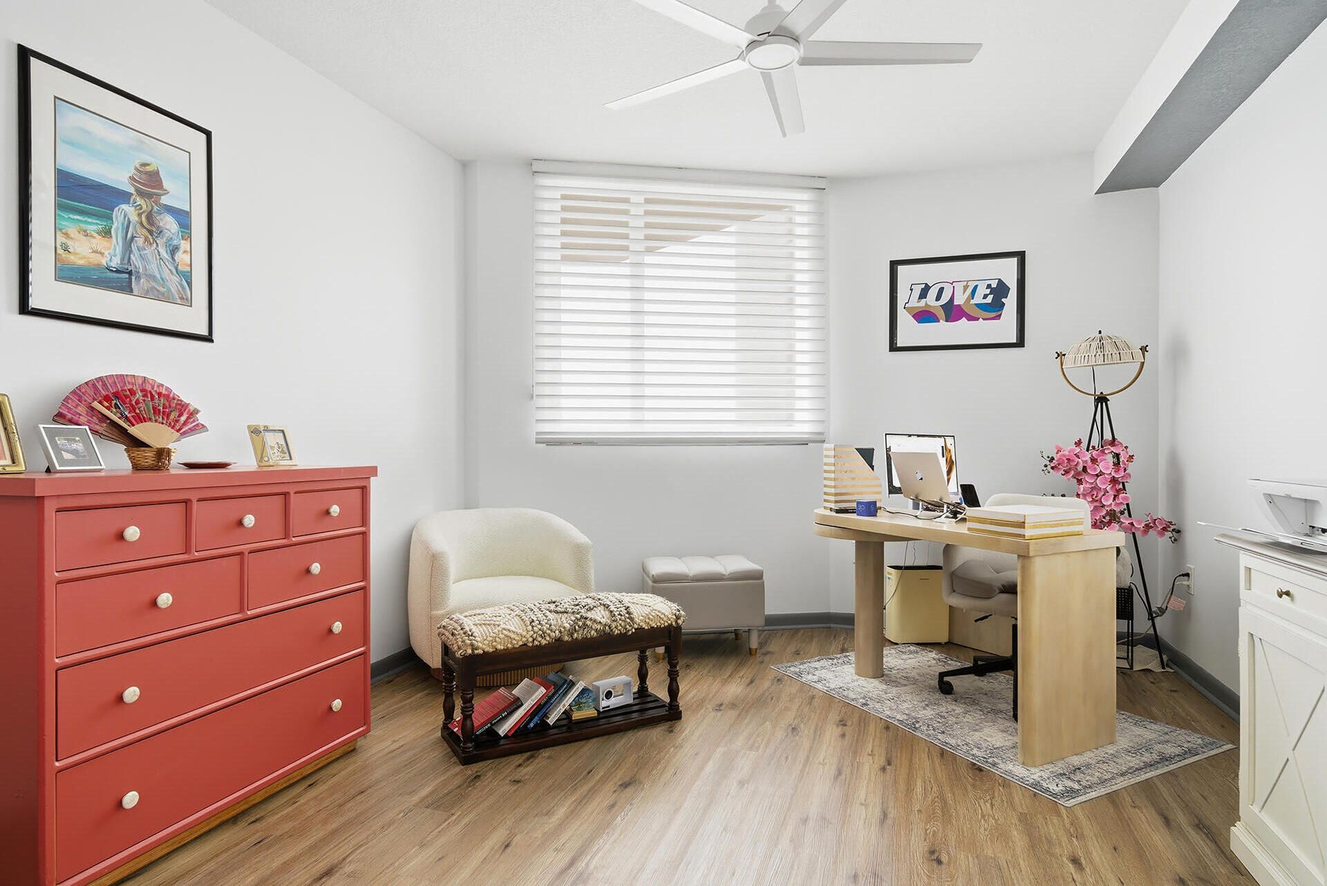 1551 N Flagler Drive, Unit 605, West Palm Beach, FL 33401 Photo