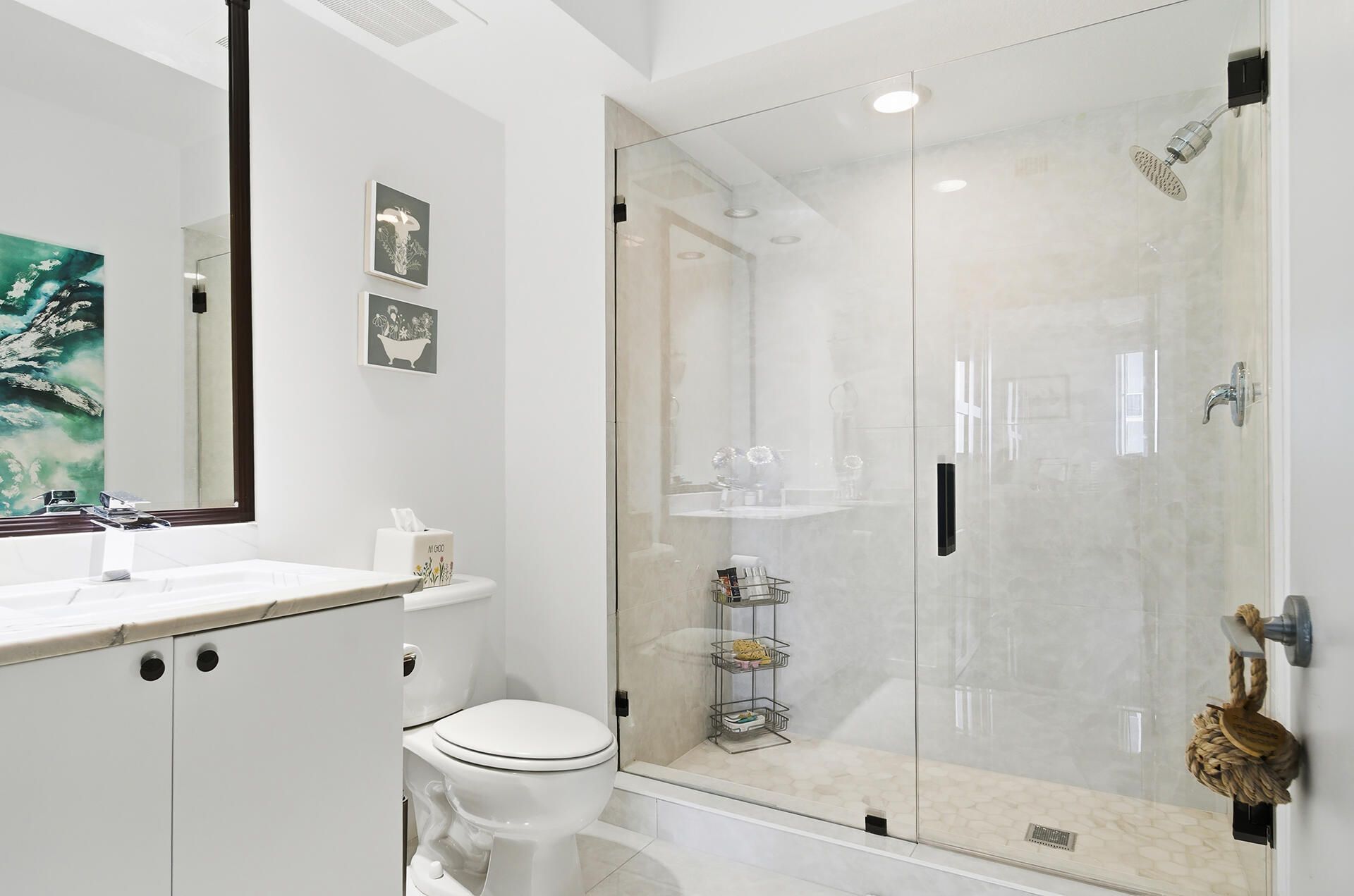 1551 N Flagler Drive, Unit 605, West Palm Beach, FL 33401 Photo