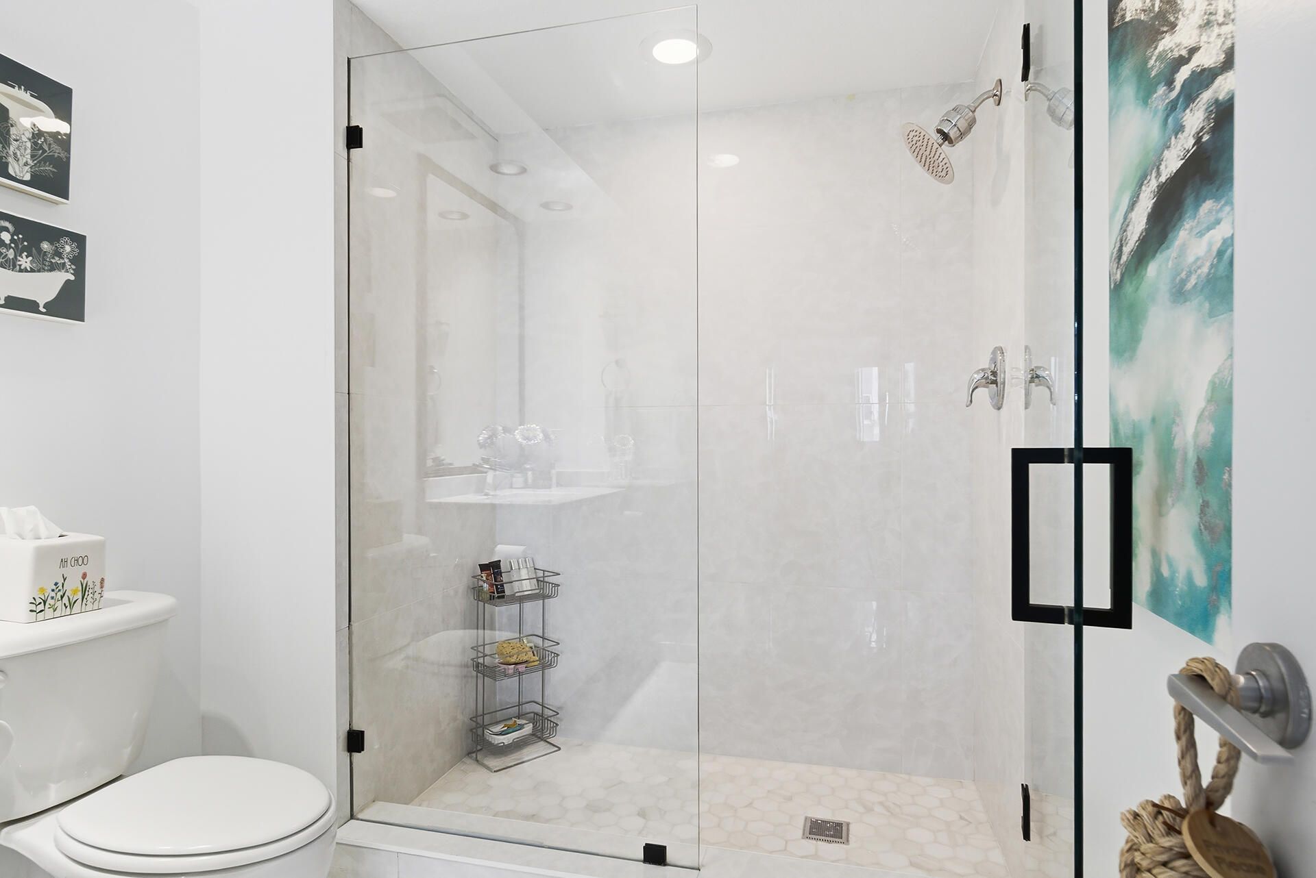 1551 N Flagler Drive, Unit 605, West Palm Beach, FL 33401 Photo