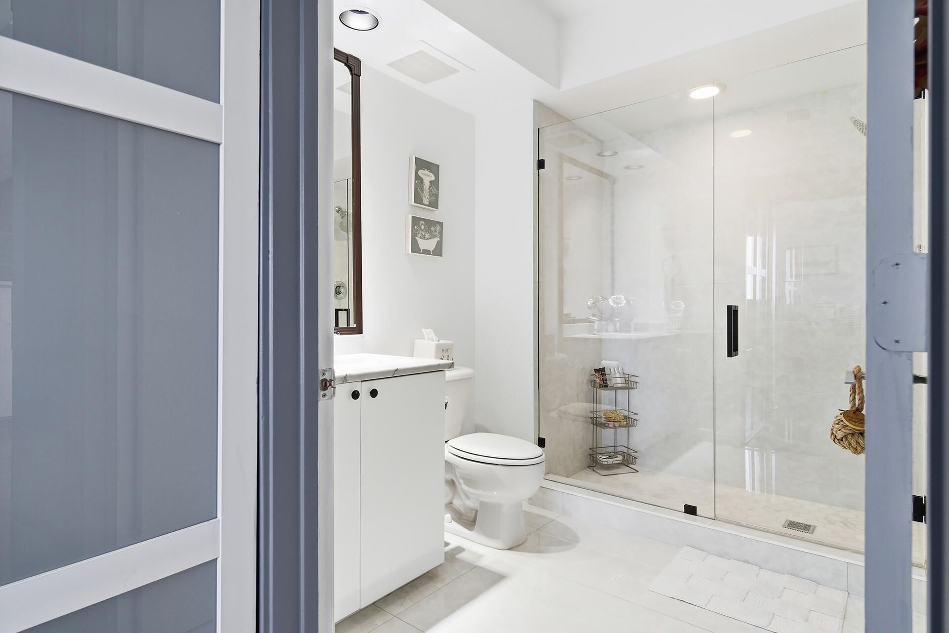 1551 N Flagler Drive, Unit 605, West Palm Beach, FL 33401 Photo