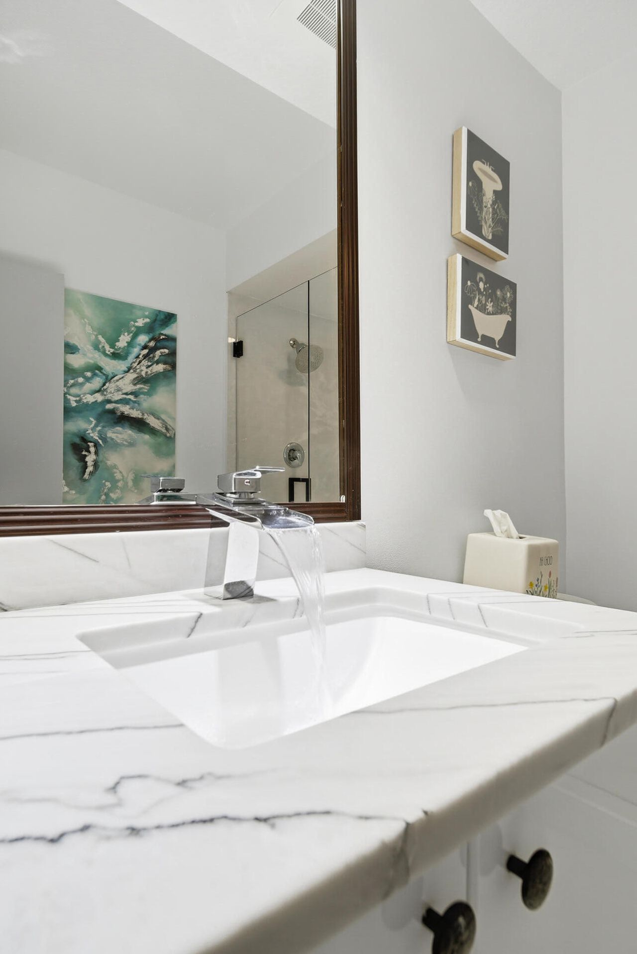 1551 N Flagler Drive, Unit 605, West Palm Beach, FL 33401 Photo