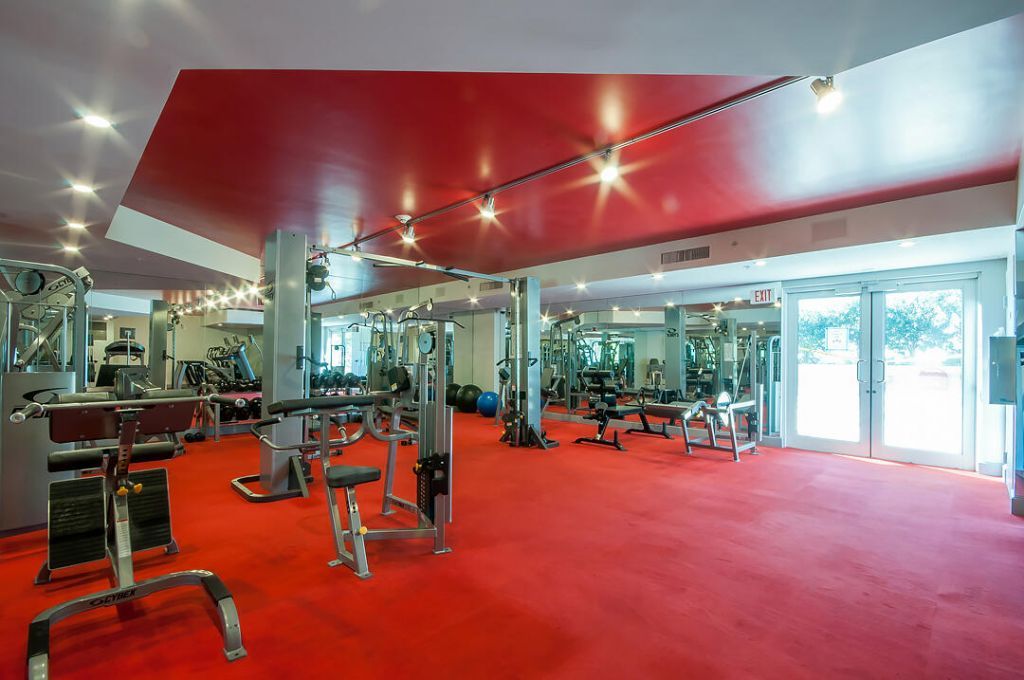 1551 N Flagler Drive, Unit 605, West Palm Beach, FL 33401 Photo