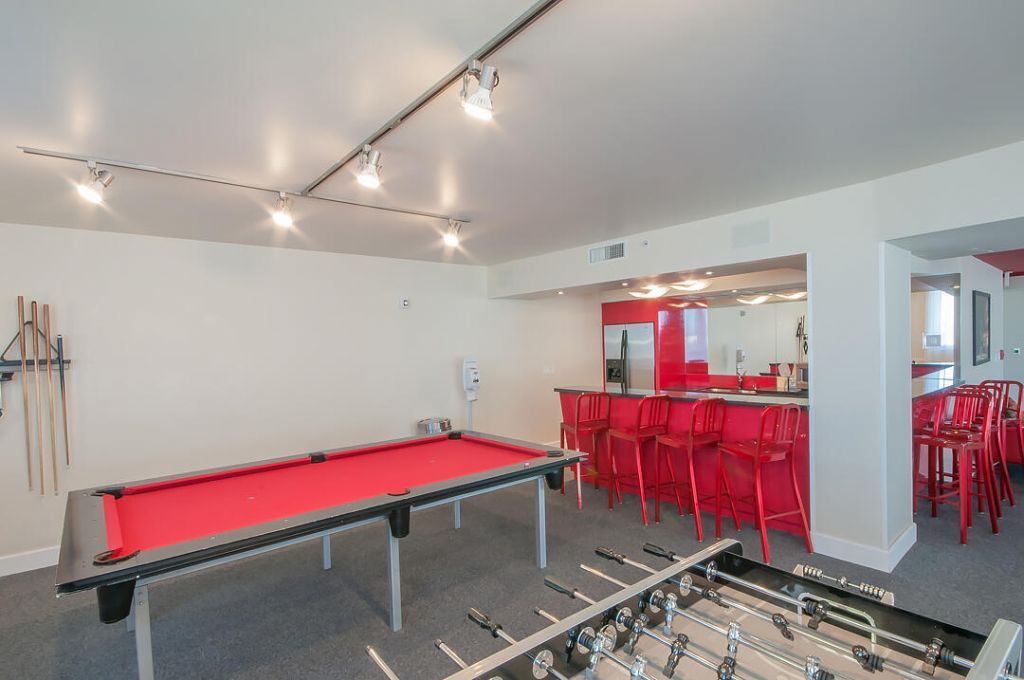 1551 N Flagler Drive, Unit 605, West Palm Beach, FL 33401 Photo
