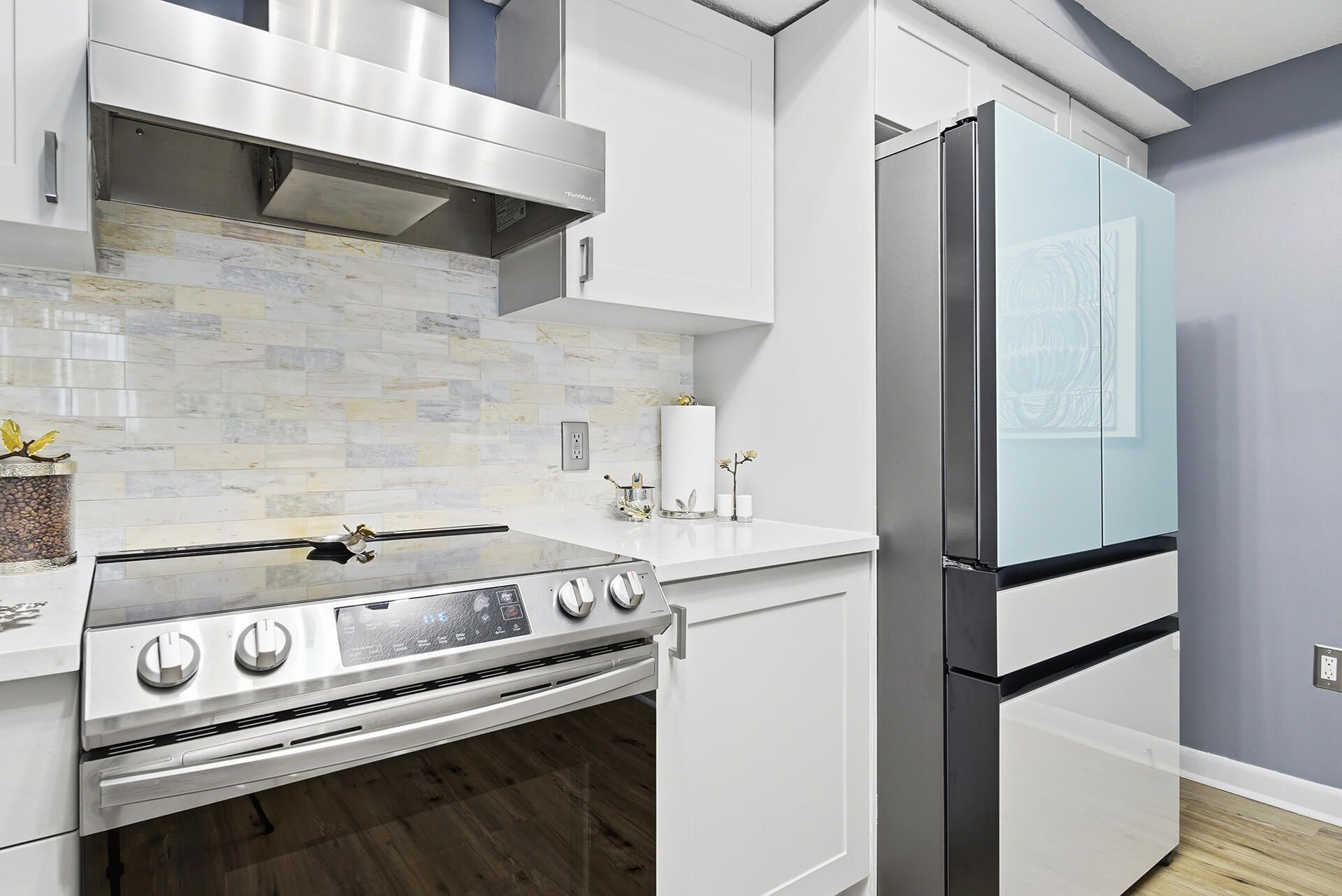 1551 N Flagler Drive, Unit 605, West Palm Beach, FL 33401 Photo