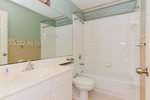 6158 Riverwalk Lane, Unit 1, Jupiter, FL 33458 Photo
