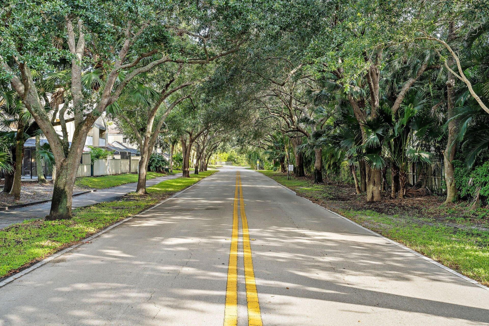 6158 Riverwalk Lane, Unit 1, Jupiter, FL 33458 Photo