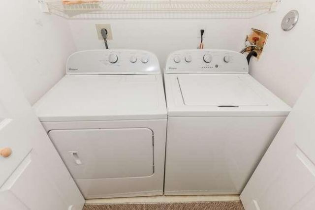 6158 Riverwalk Lane, Unit 1, Jupiter, FL 33458 Photo