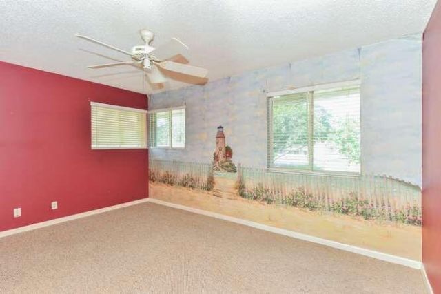 6158 Riverwalk Lane, Unit 1, Jupiter, FL 33458 Photo