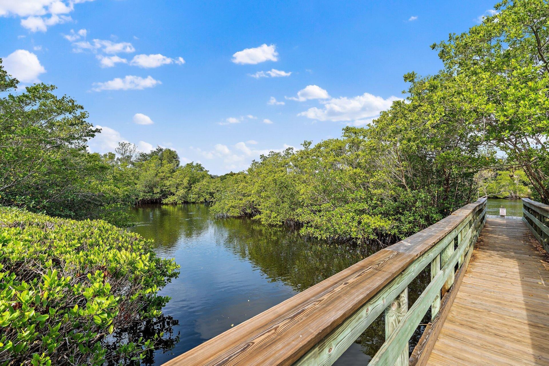 6158 Riverwalk Lane, Unit 1, Jupiter, FL 33458 Photo